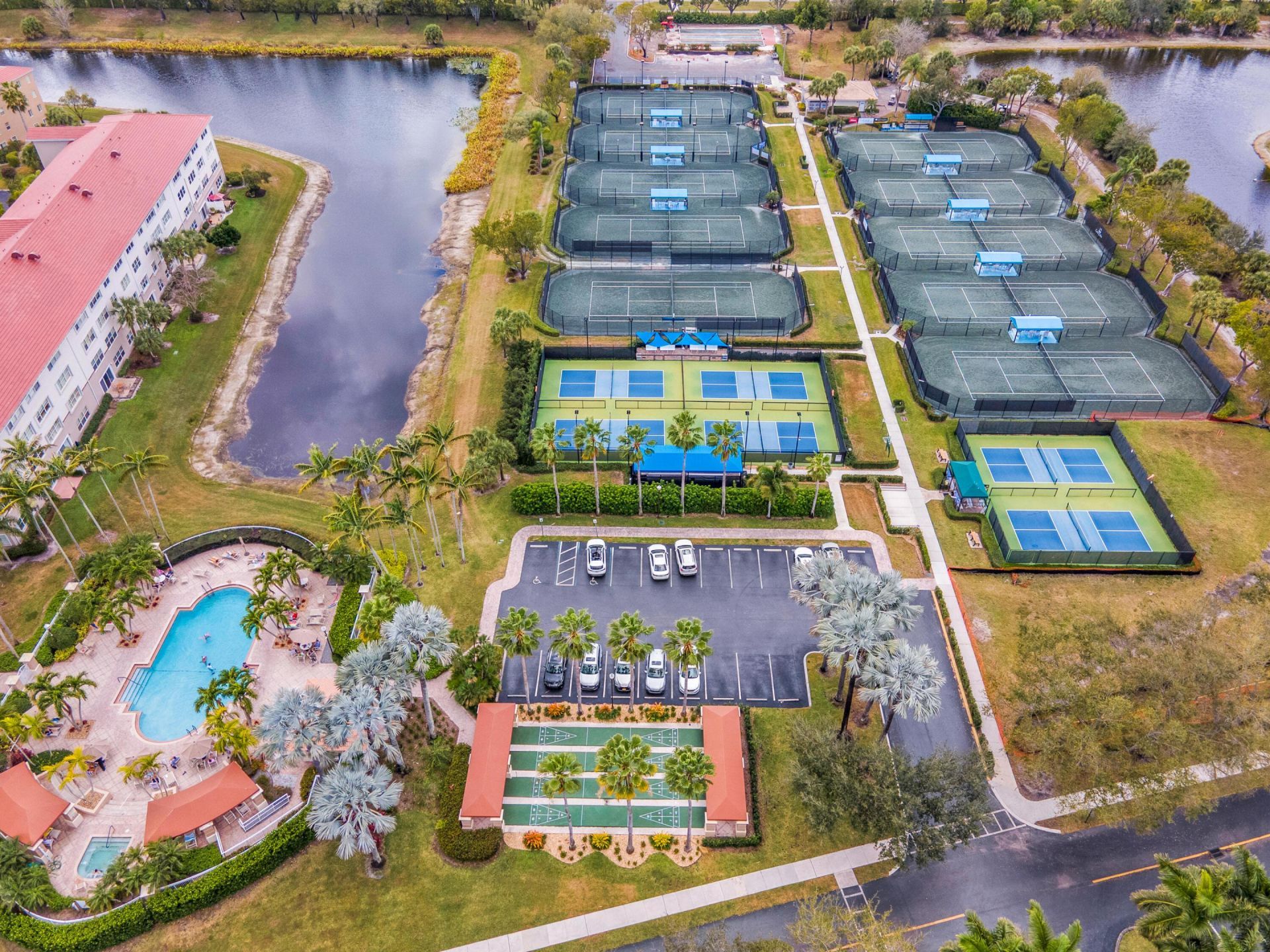 5749 Gemstone Court, Unit 403, Boynton Beach, FL 33437 Photo