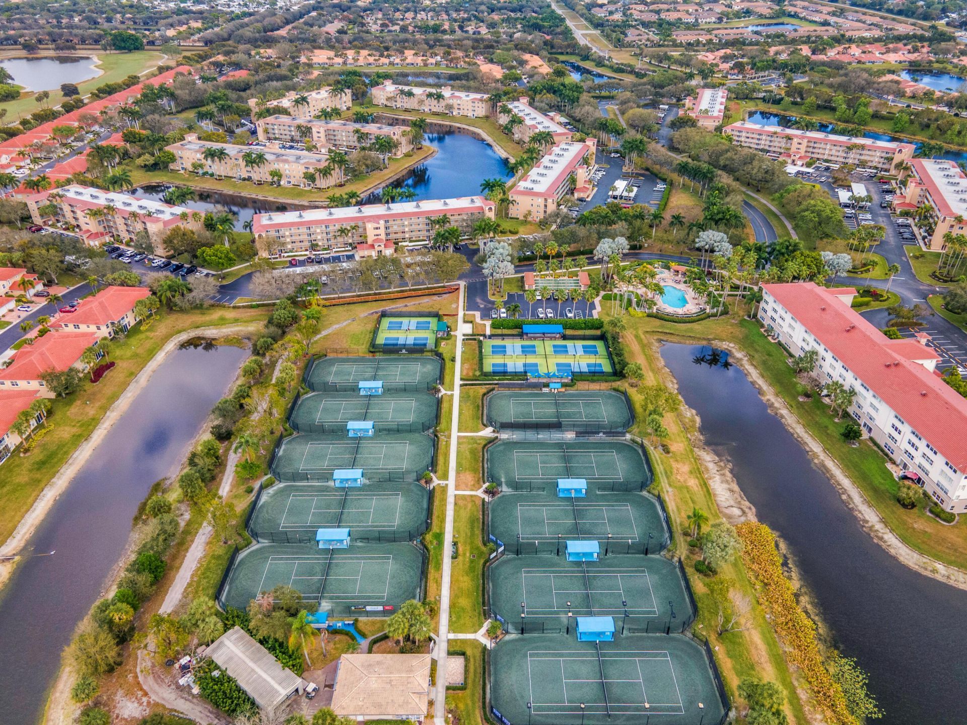 5749 Gemstone Court, Unit 403, Boynton Beach, FL 33437 Photo