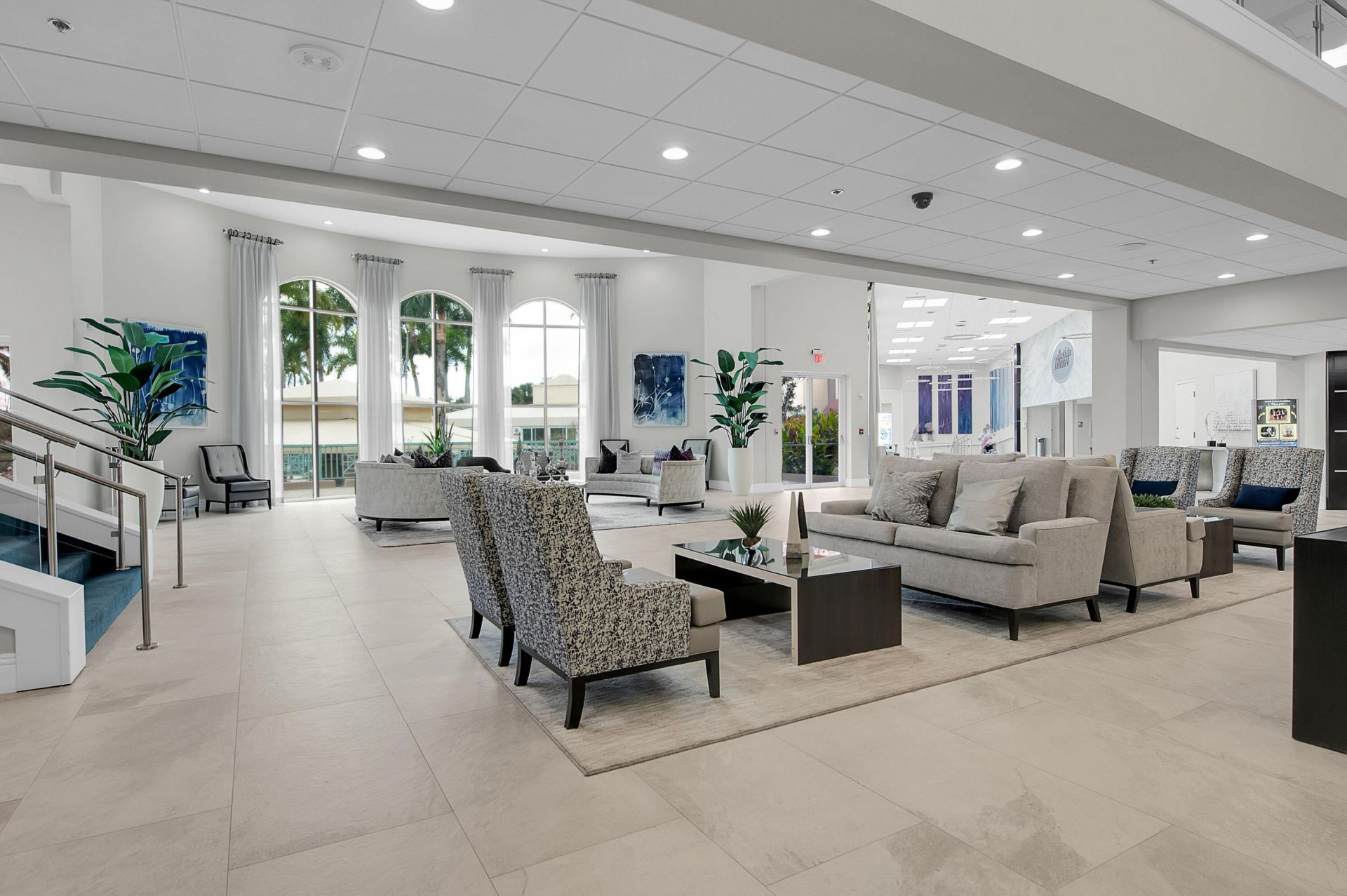 5749 Gemstone Court, Unit 403, Boynton Beach, FL 33437 Photo