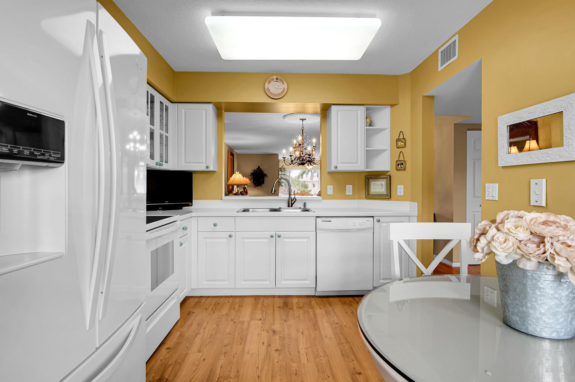 5749 Gemstone Court, Unit 403, Boynton Beach, FL 33437 Photo