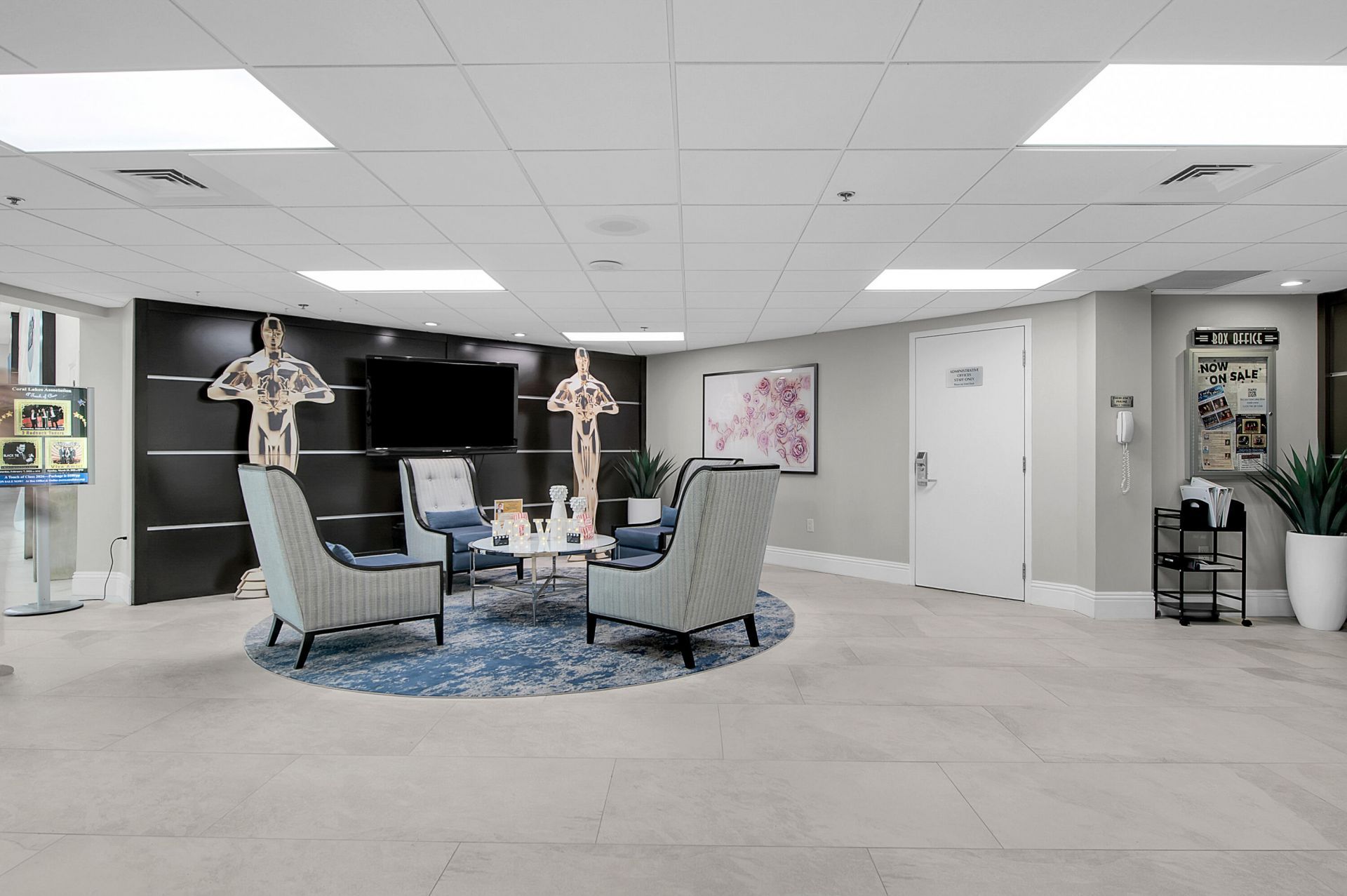 5749 Gemstone Court, Unit 403, Boynton Beach, FL 33437 Photo