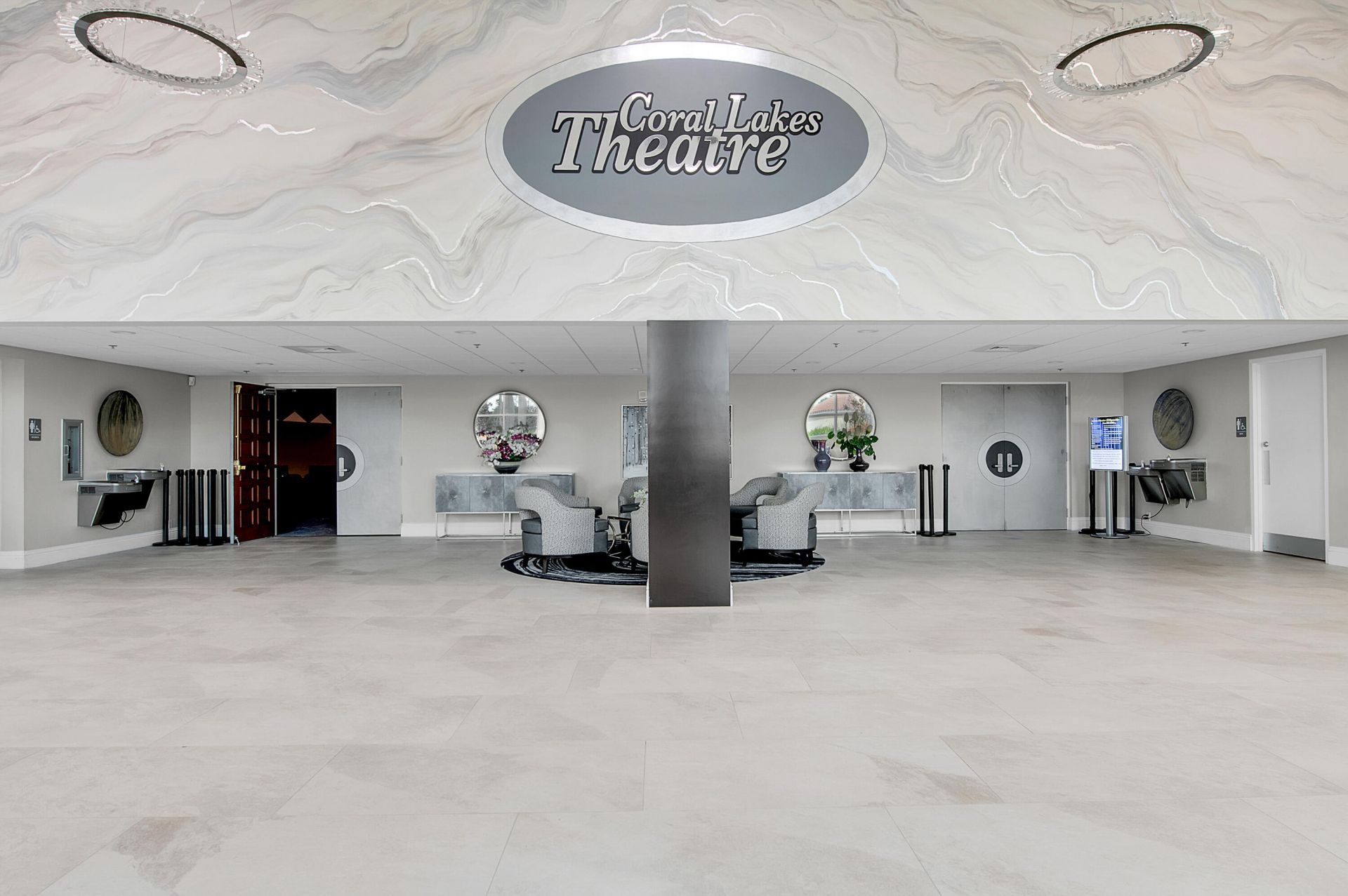 5749 Gemstone Court, Unit 403, Boynton Beach, FL 33437 Photo