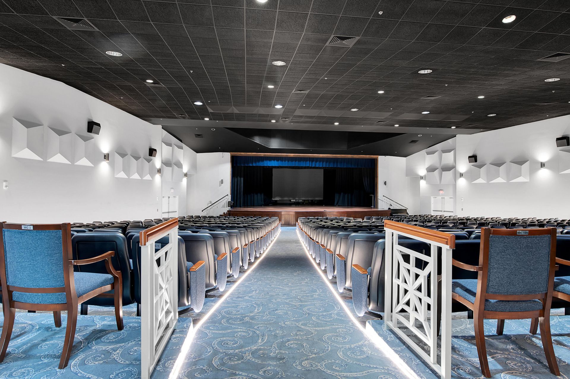 5749 Gemstone Court, Unit 403, Boynton Beach, FL 33437 Photo