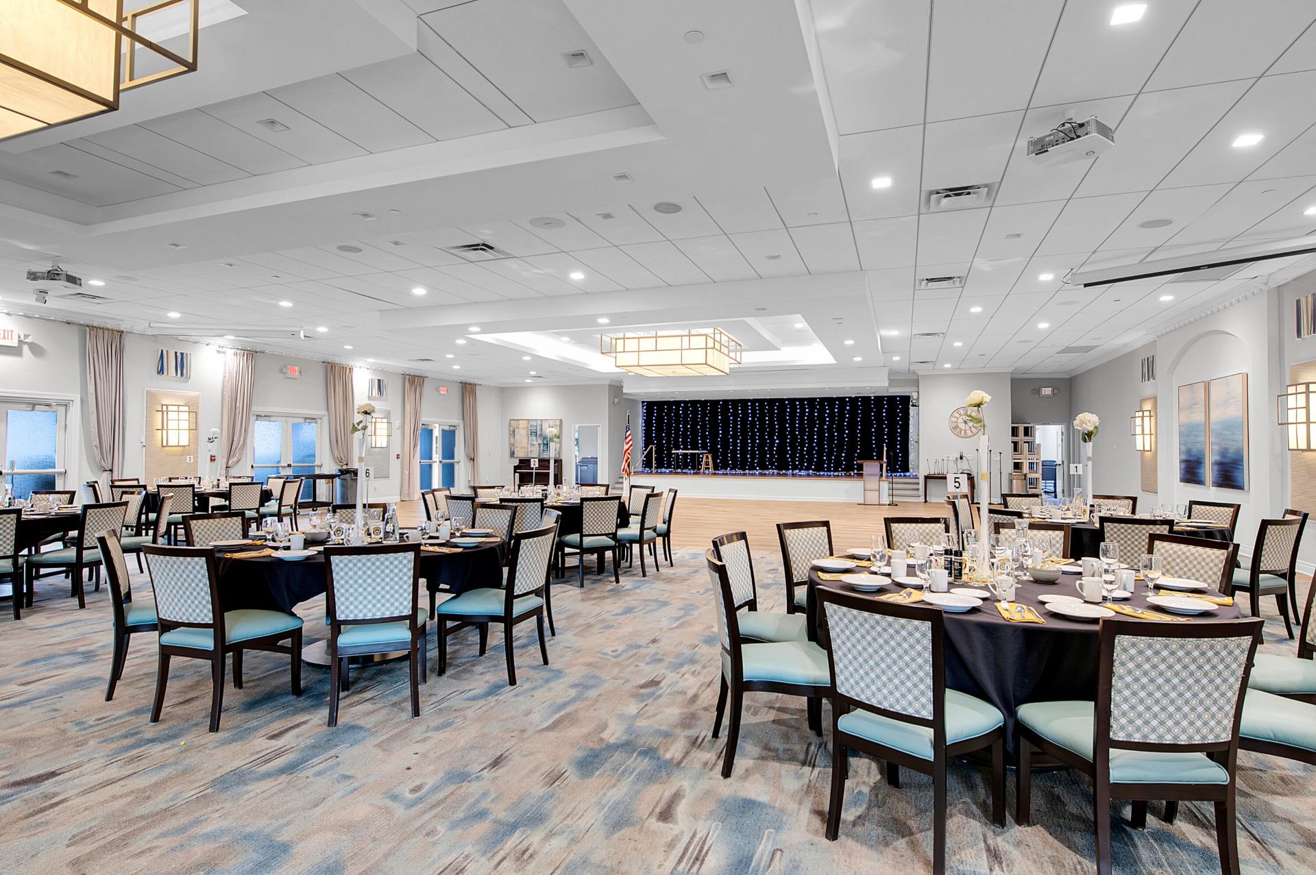 5749 Gemstone Court, Unit 403, Boynton Beach, FL 33437 Photo