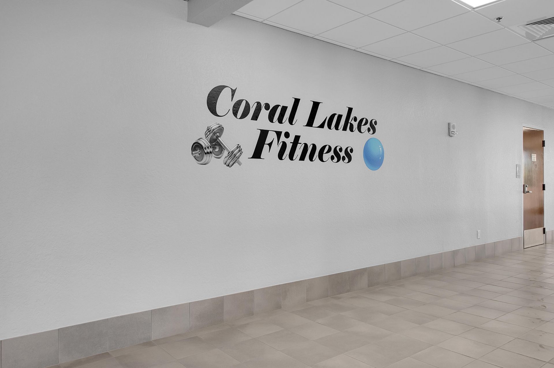 5749 Gemstone Court, Unit 403, Boynton Beach, FL 33437 Photo