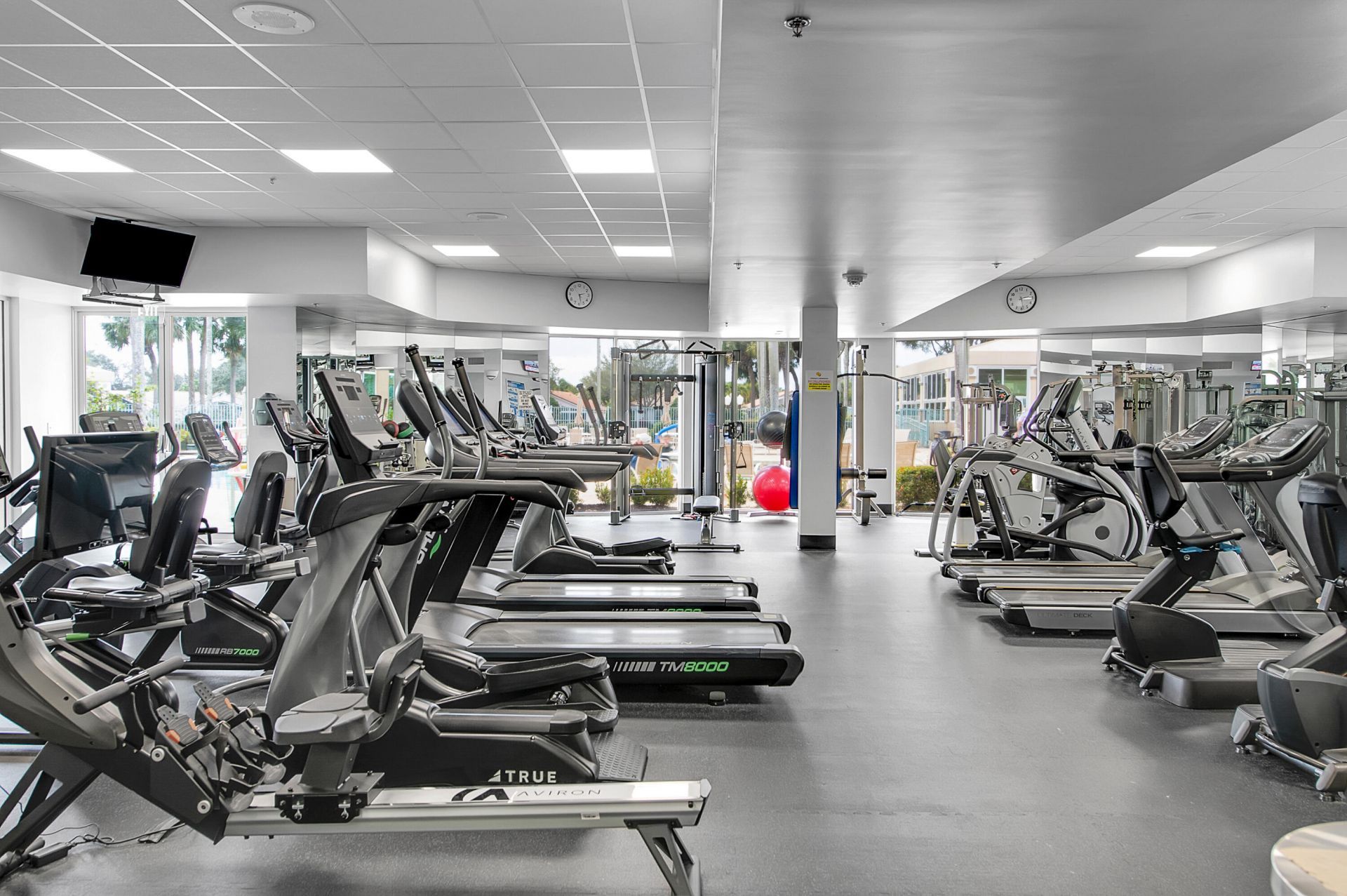 5749 Gemstone Court, Unit 403, Boynton Beach, FL 33437 Photo