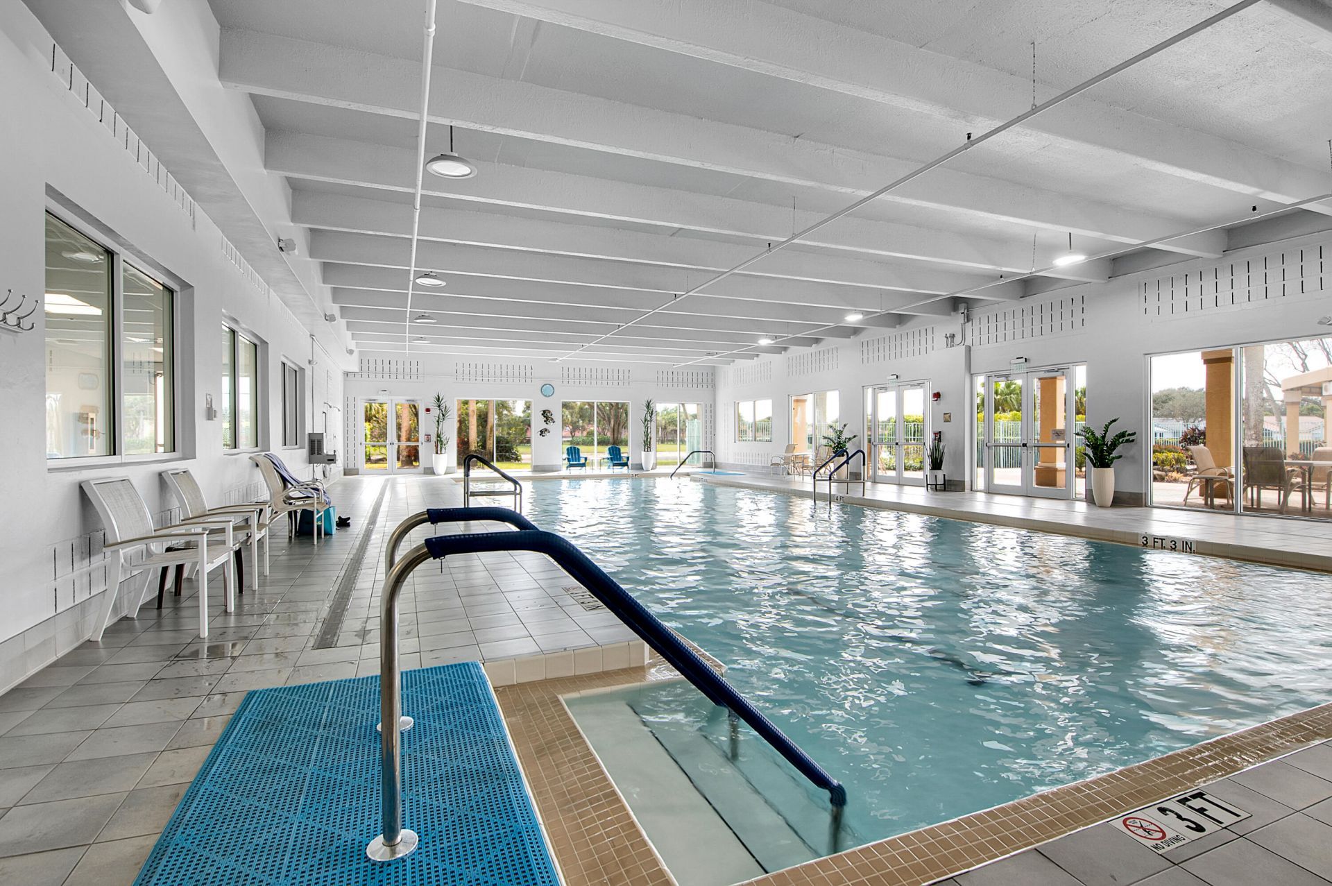 5749 Gemstone Court, Unit 403, Boynton Beach, FL 33437 Photo