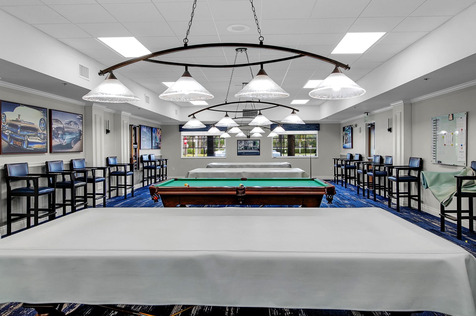 5749 Gemstone Court, Unit 403, Boynton Beach, FL 33437 Photo