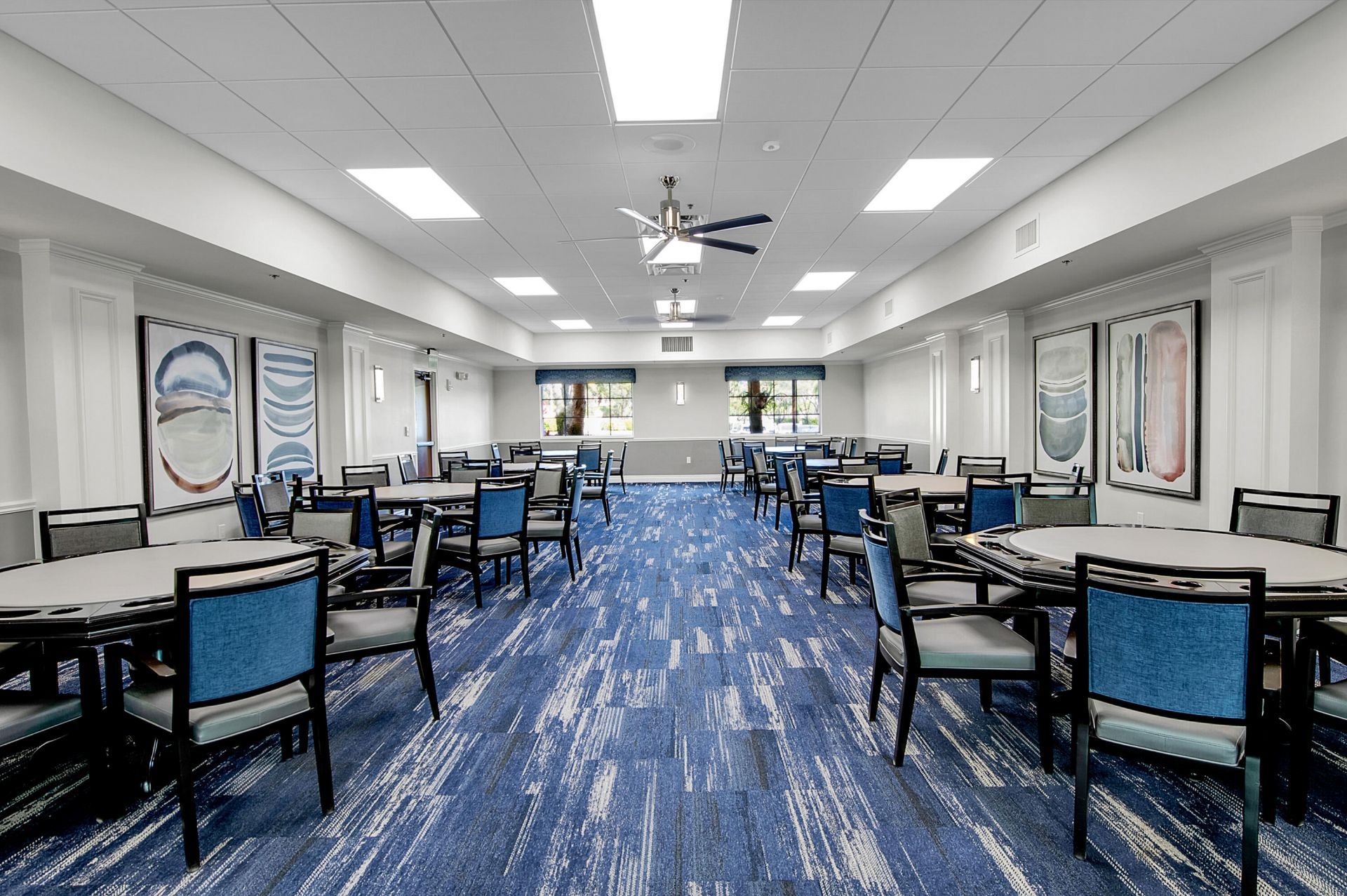 5749 Gemstone Court, Unit 403, Boynton Beach, FL 33437 Photo