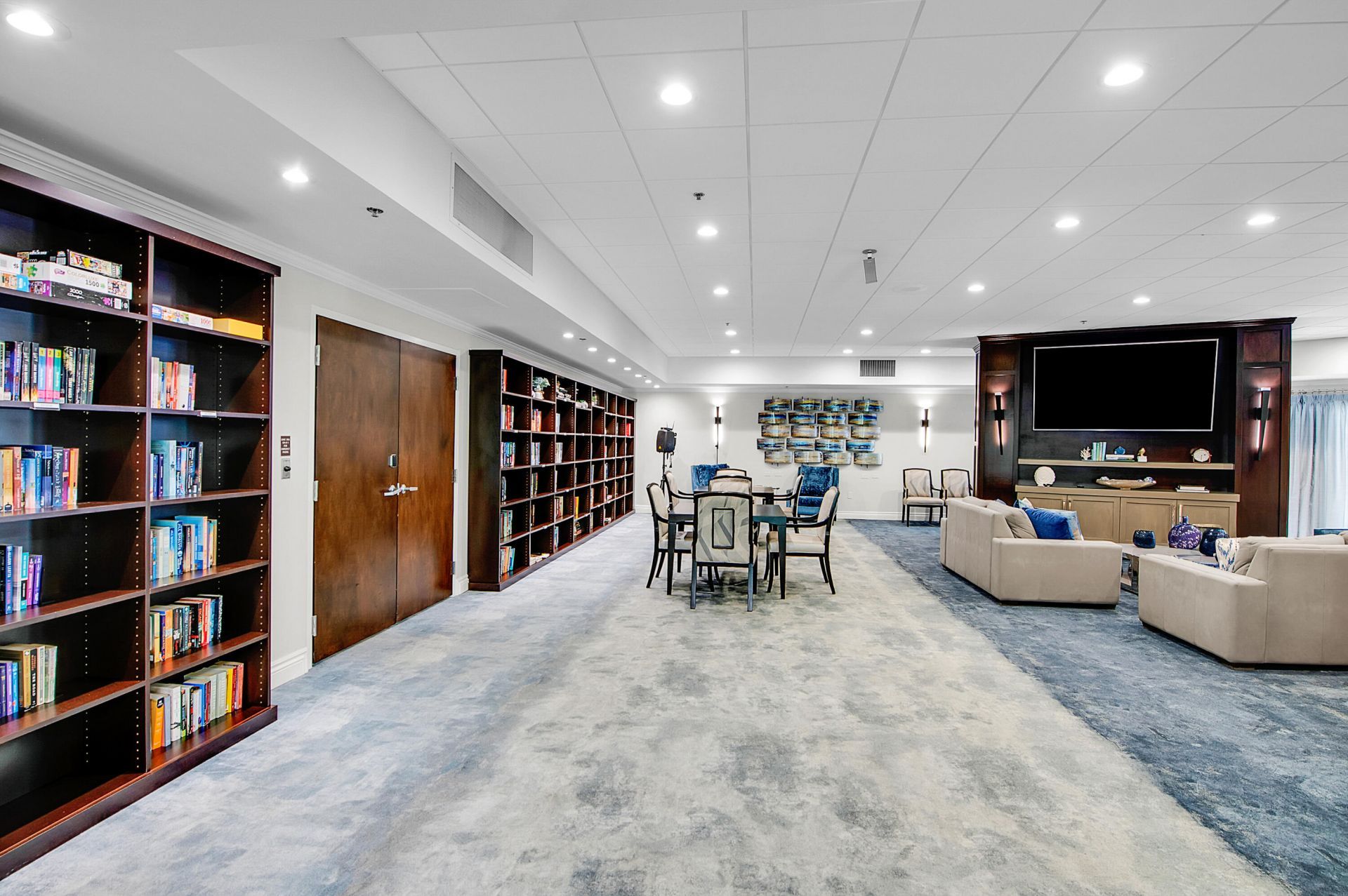 5749 Gemstone Court, Unit 403, Boynton Beach, FL 33437 Photo