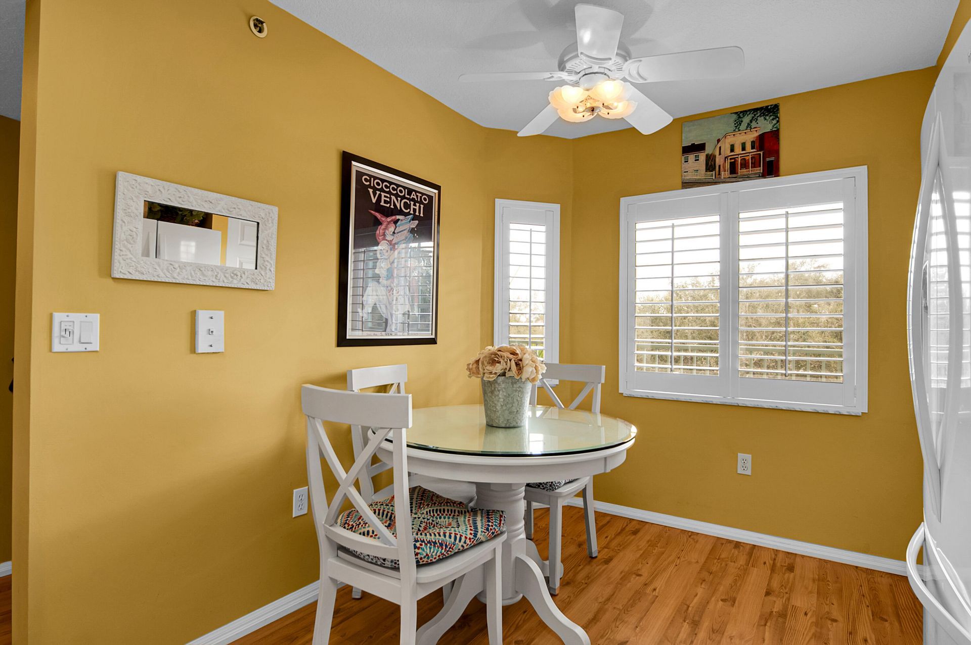 5749 Gemstone Court, Unit 403, Boynton Beach, FL 33437 Photo