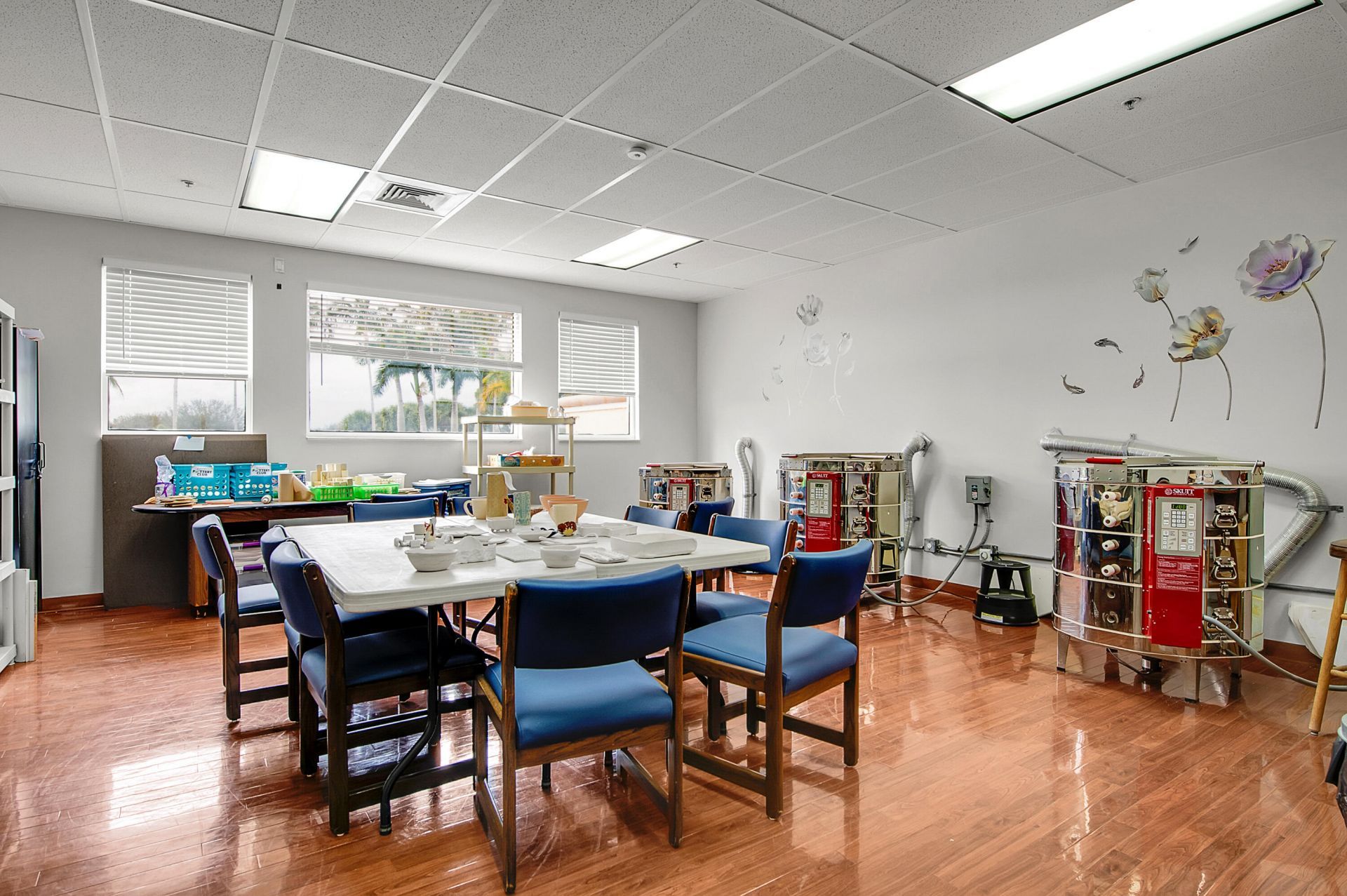 5749 Gemstone Court, Unit 403, Boynton Beach, FL 33437 Photo