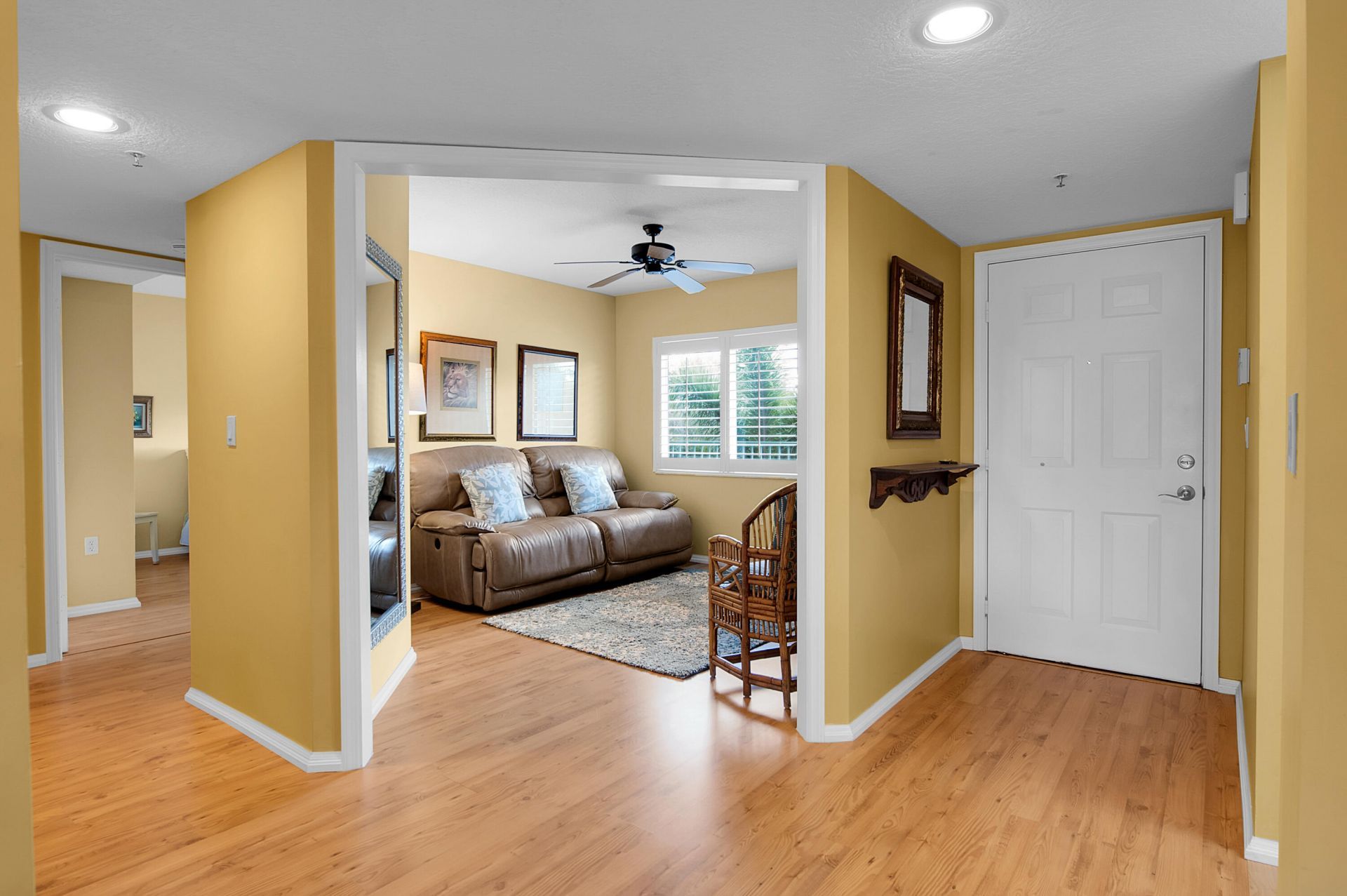 5749 Gemstone Court, Unit 403, Boynton Beach, FL 33437 Photo