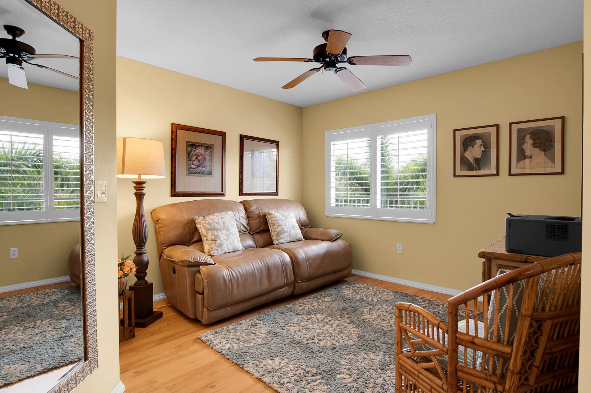 5749 Gemstone Court, Unit 403, Boynton Beach, FL 33437 Photo