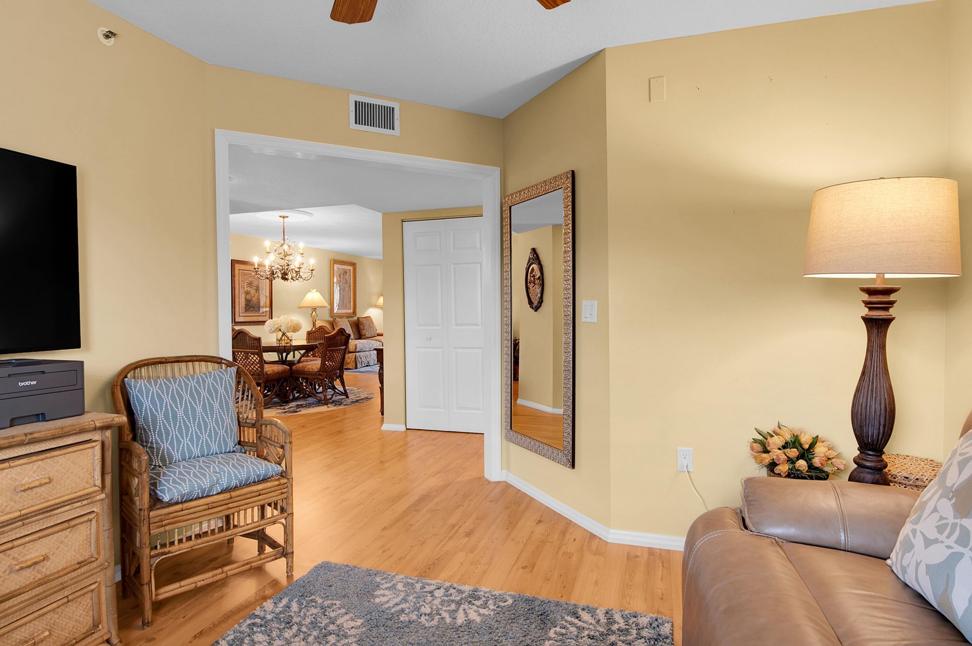 5749 Gemstone Court, Unit 403, Boynton Beach, FL 33437 Photo