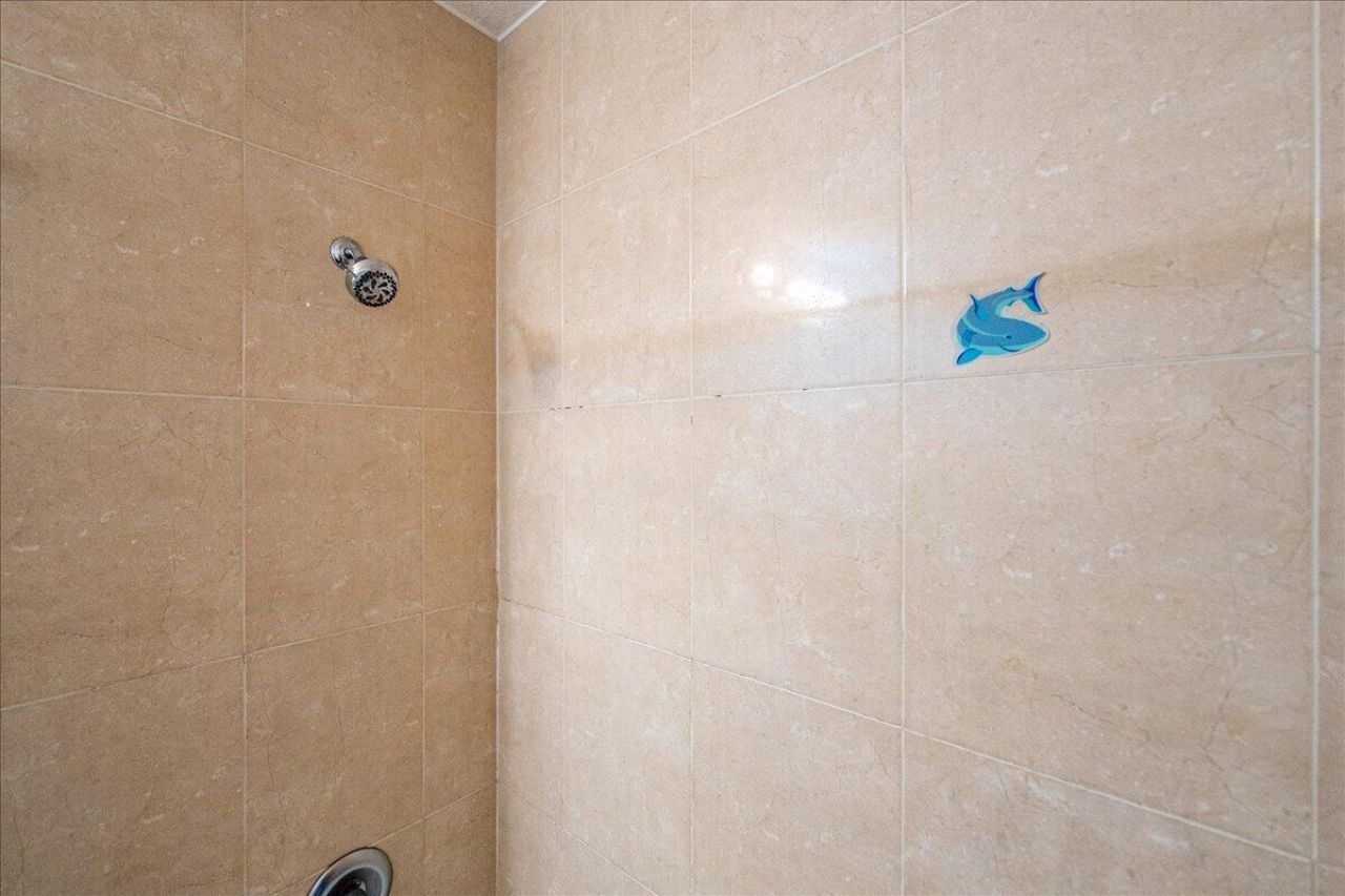 36 Harbour Isle Drive W, Unit 106, Fort Pierce, FL 34949 Photo