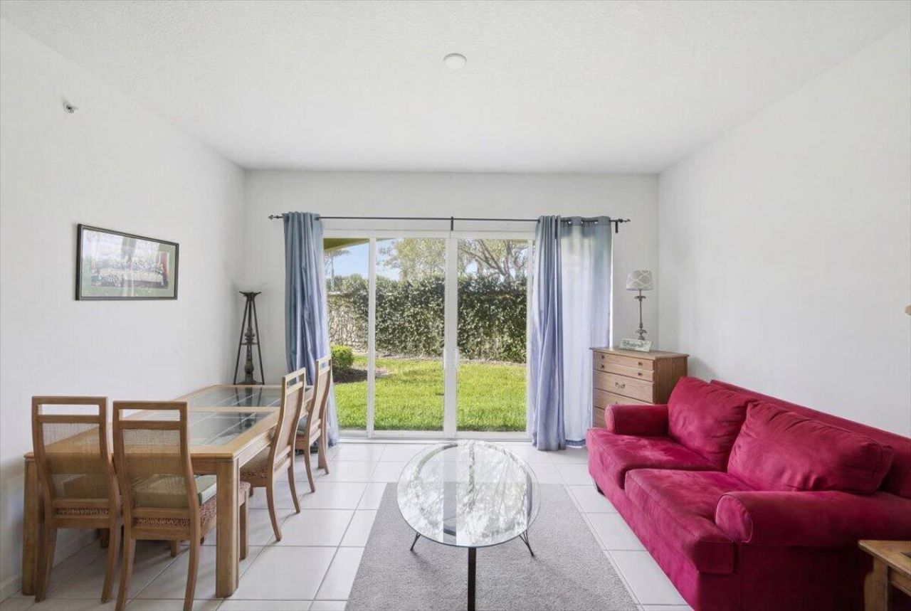 36 Harbour Isle Drive W, Unit 106, Fort Pierce, FL 34949 Photo