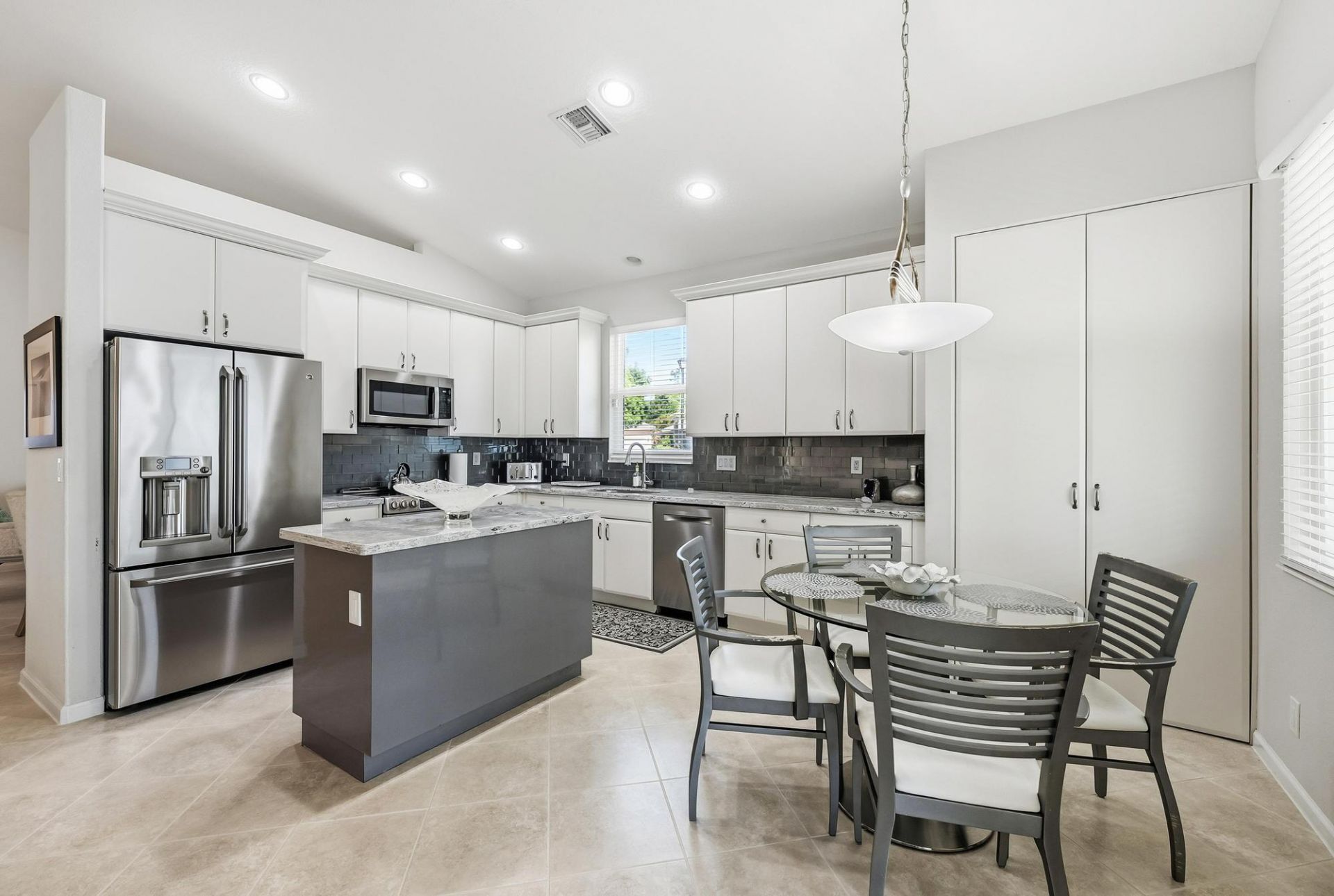 2737 Clipper Circle, West Palm Beach, FL 33411 Photo