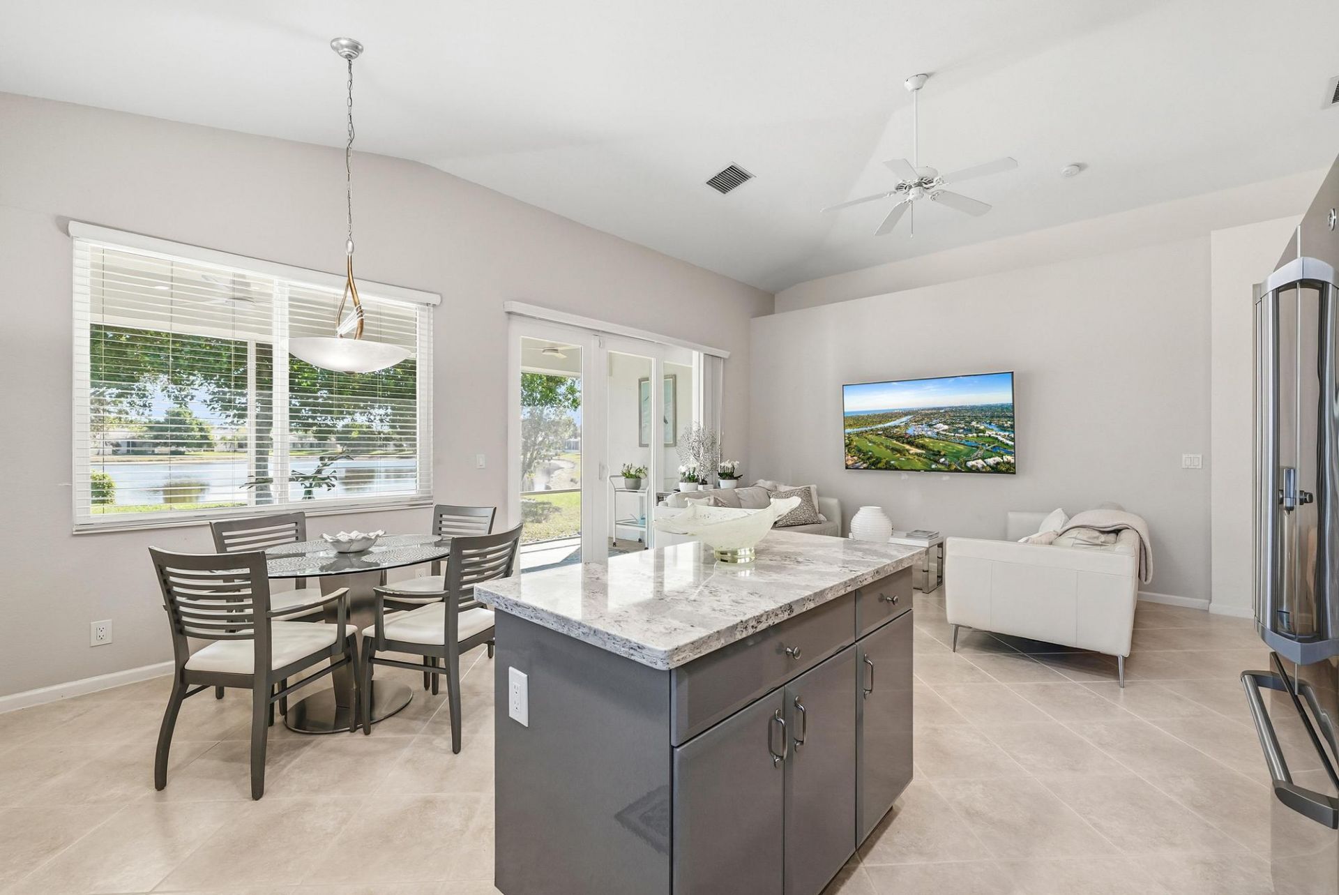 2737 Clipper Circle, West Palm Beach, FL 33411 Photo