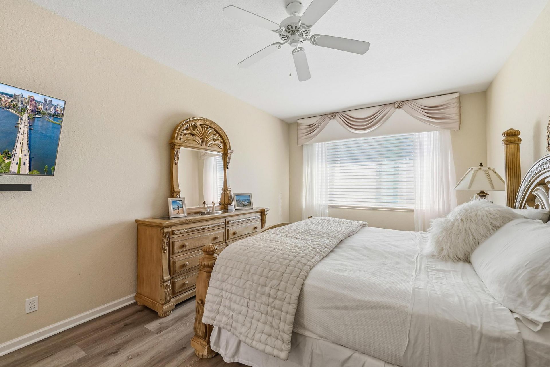 2737 Clipper Circle, West Palm Beach, FL 33411 Photo