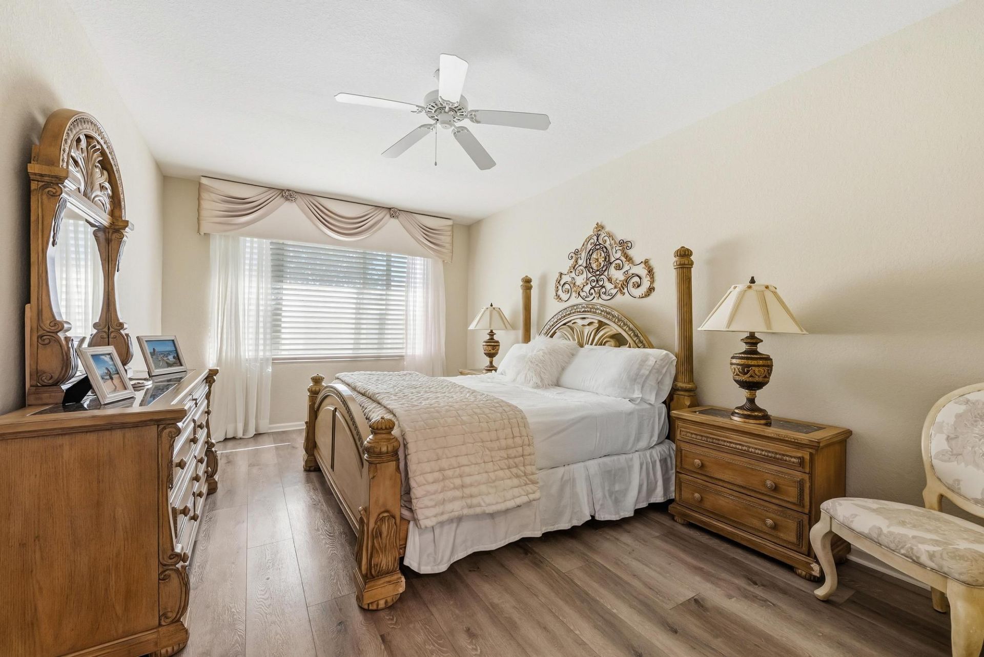 2737 Clipper Circle, West Palm Beach, FL 33411 Photo