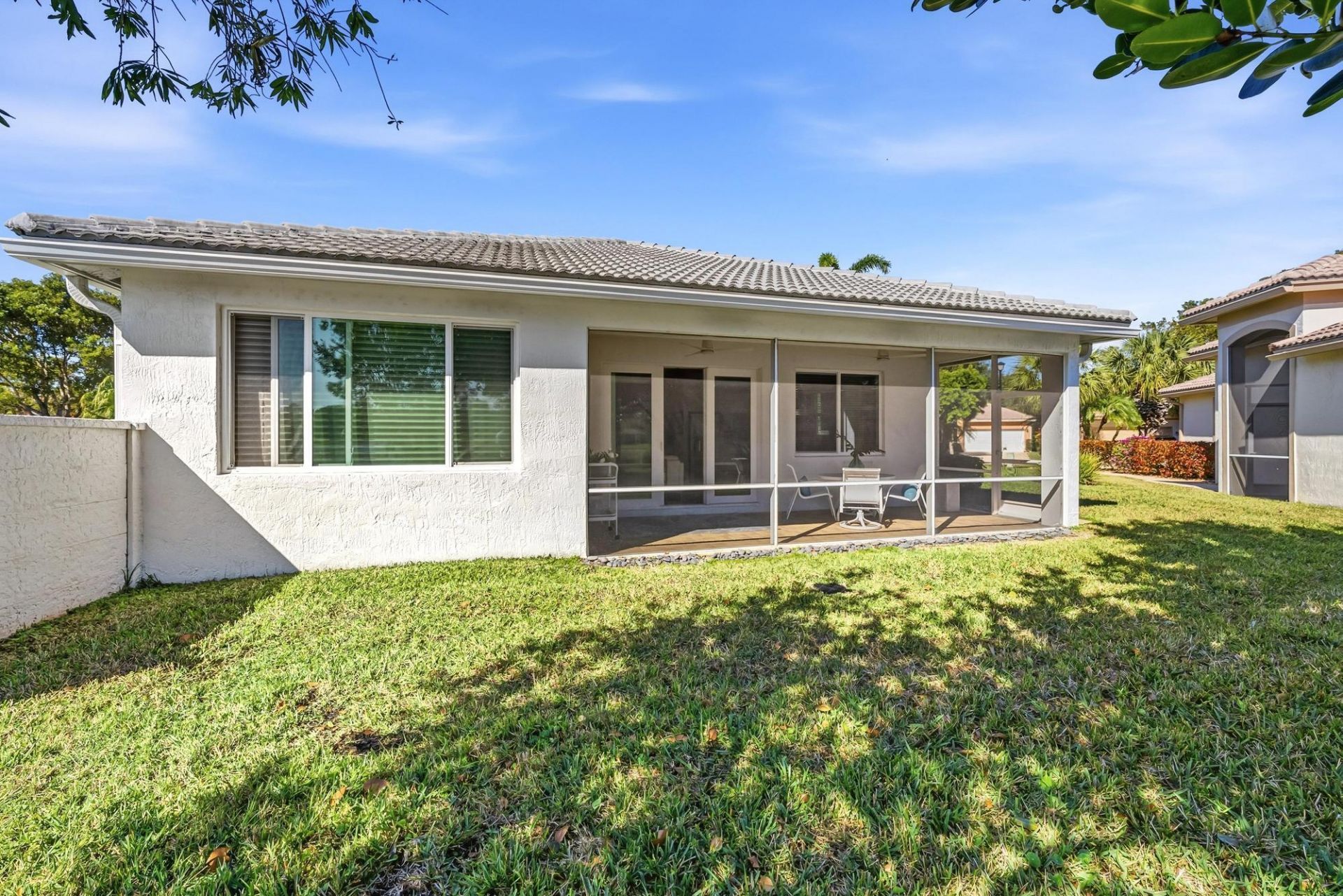 2737 Clipper Circle, West Palm Beach, FL 33411 Photo