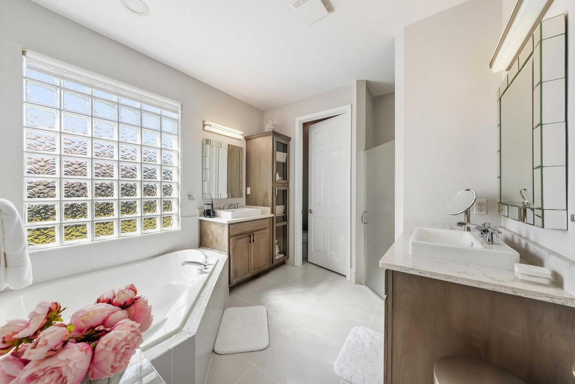 2737 Clipper Circle, West Palm Beach, FL 33411 Photo