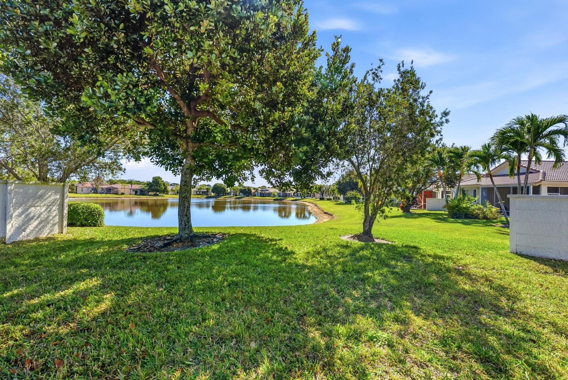 2737 Clipper Circle, West Palm Beach, FL 33411 Photo