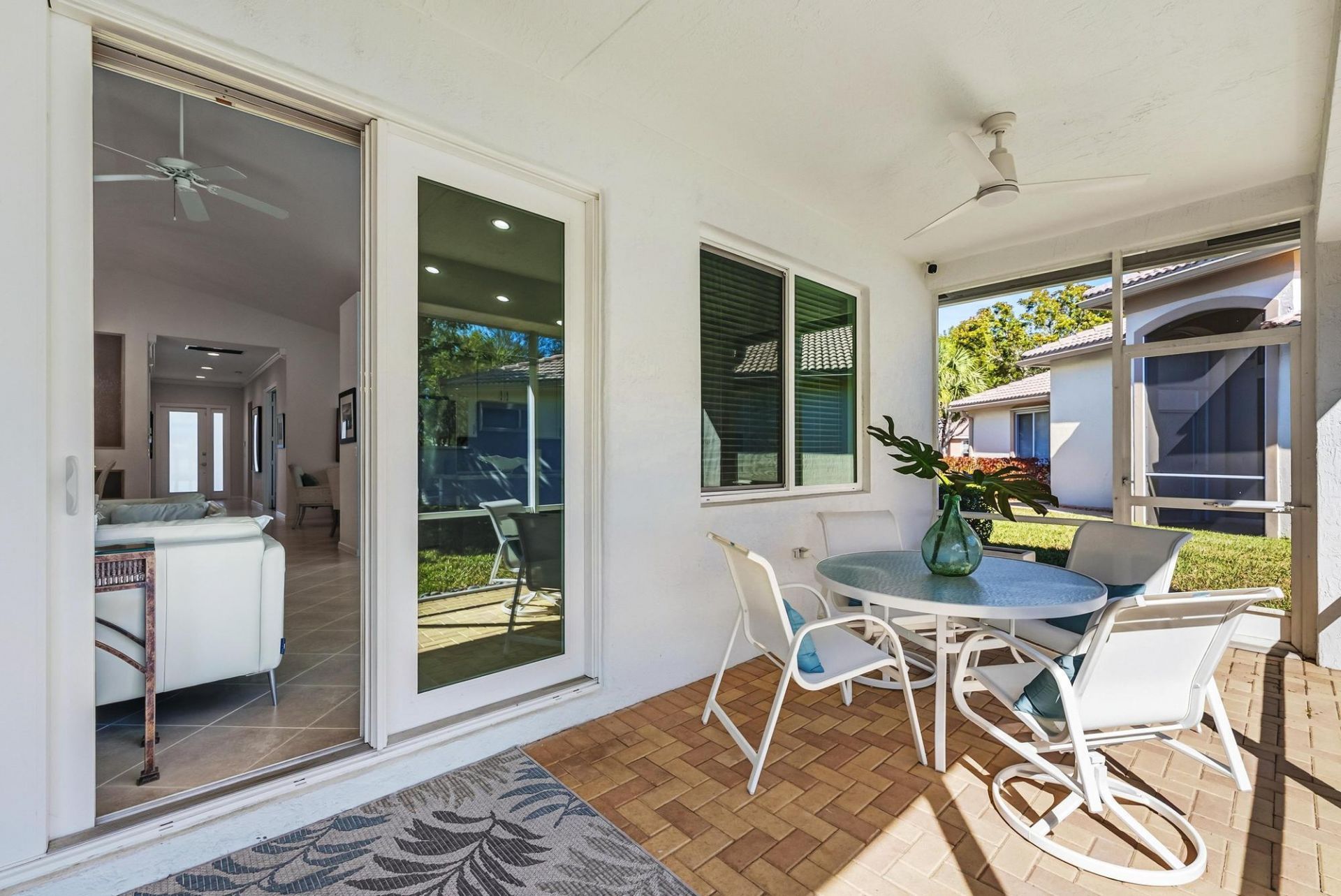 2737 Clipper Circle, West Palm Beach, FL 33411 Photo