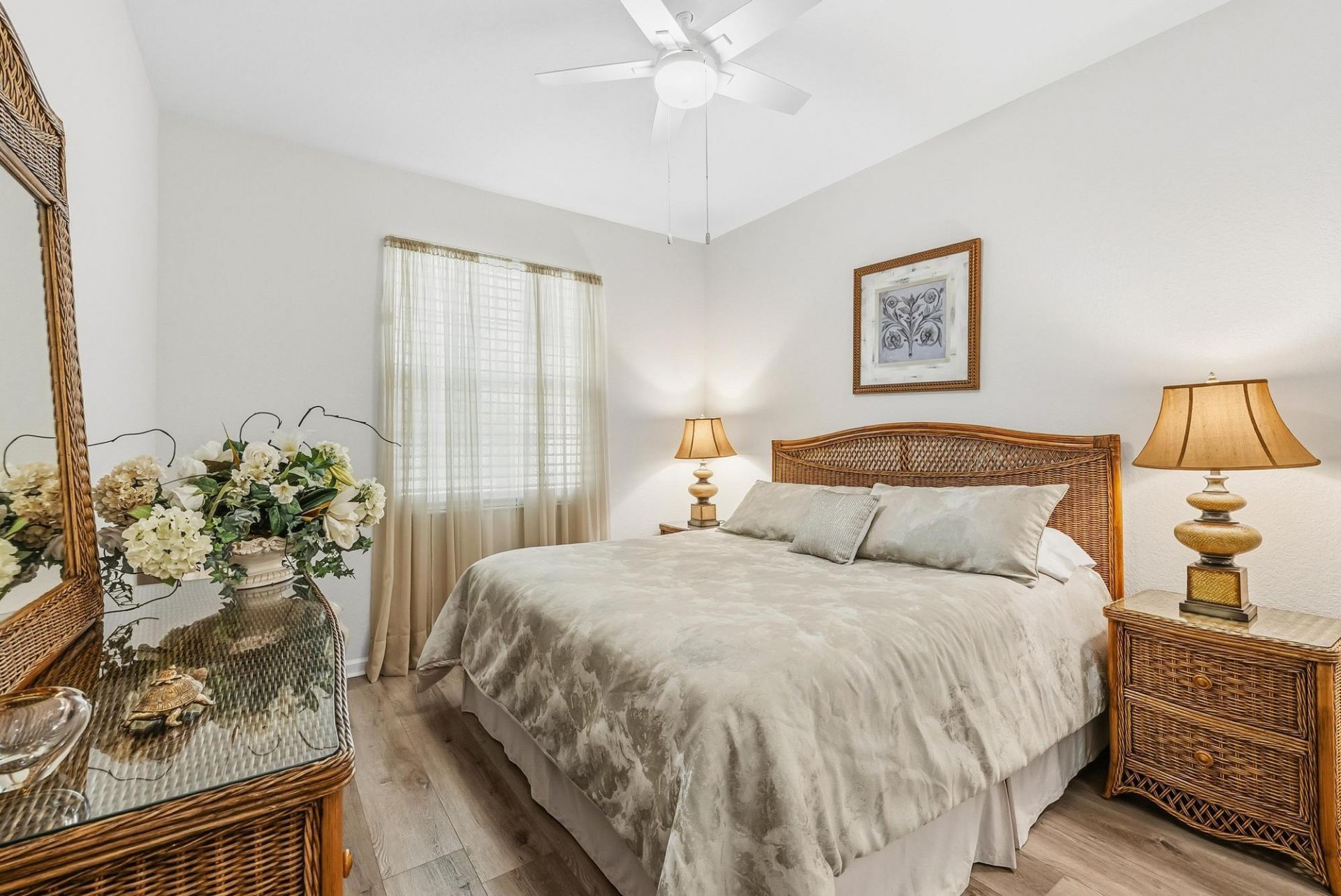 2737 Clipper Circle, West Palm Beach, FL 33411 Photo