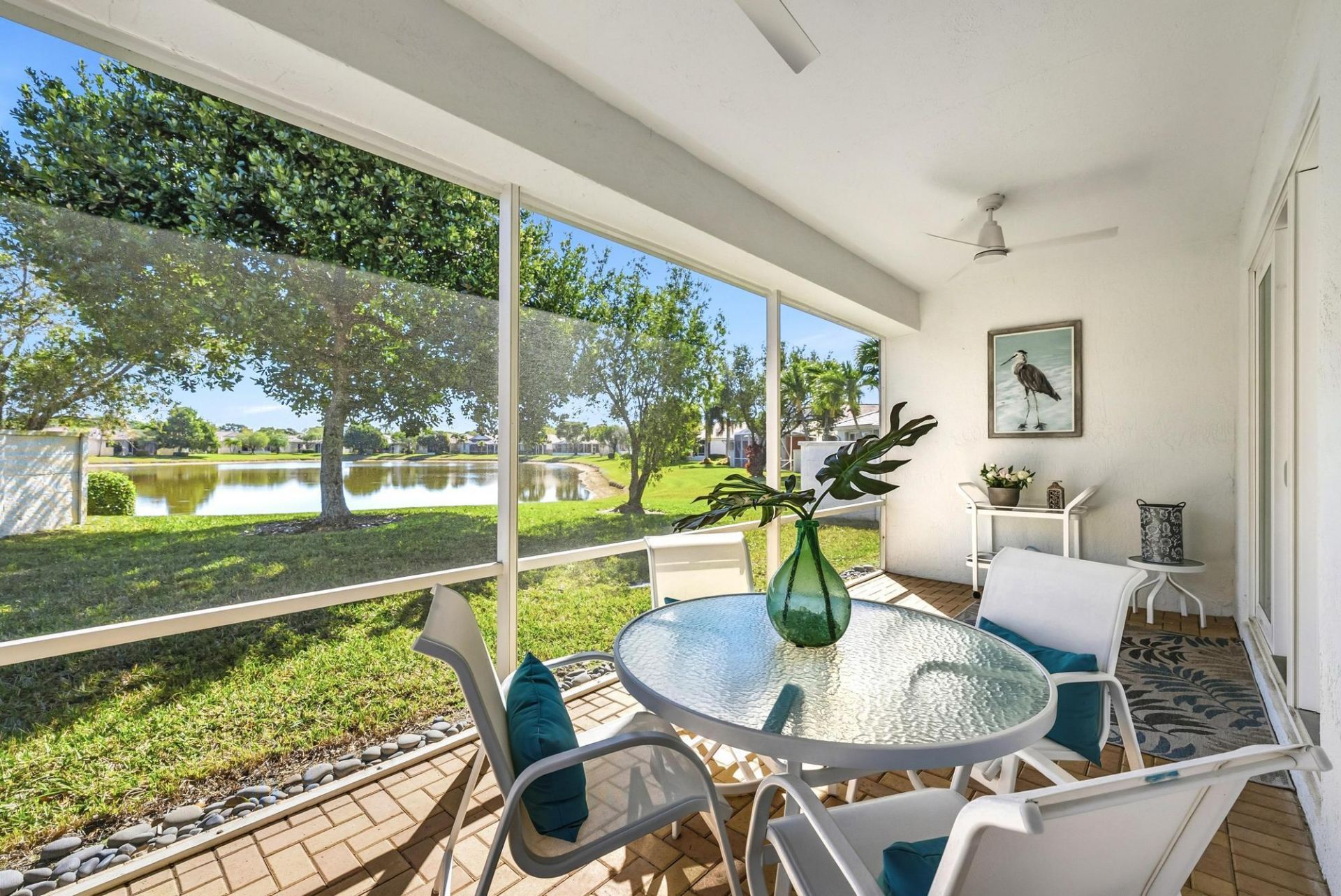 2737 Clipper Circle, West Palm Beach, FL 33411 Photo