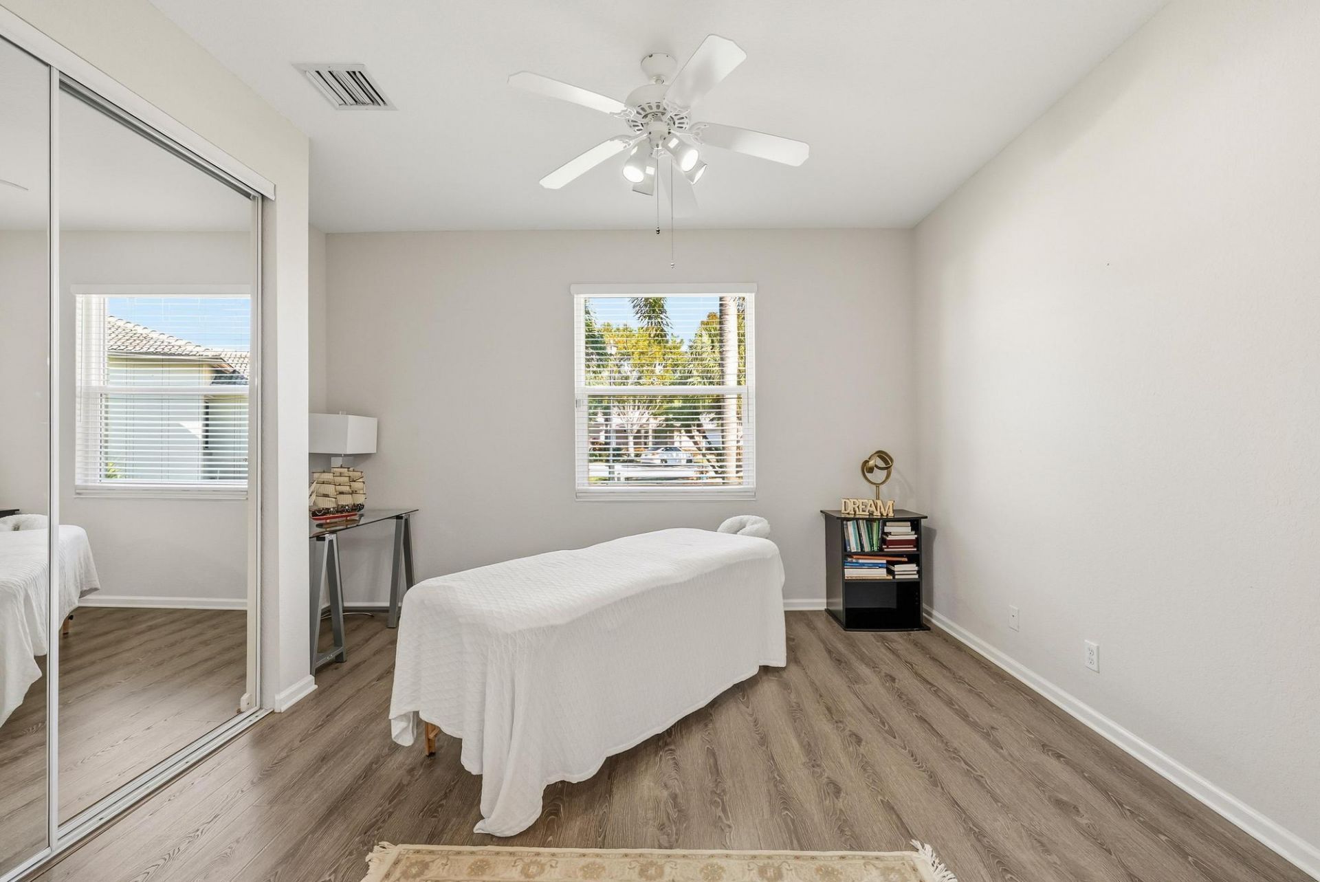 2737 Clipper Circle, West Palm Beach, FL 33411 Photo