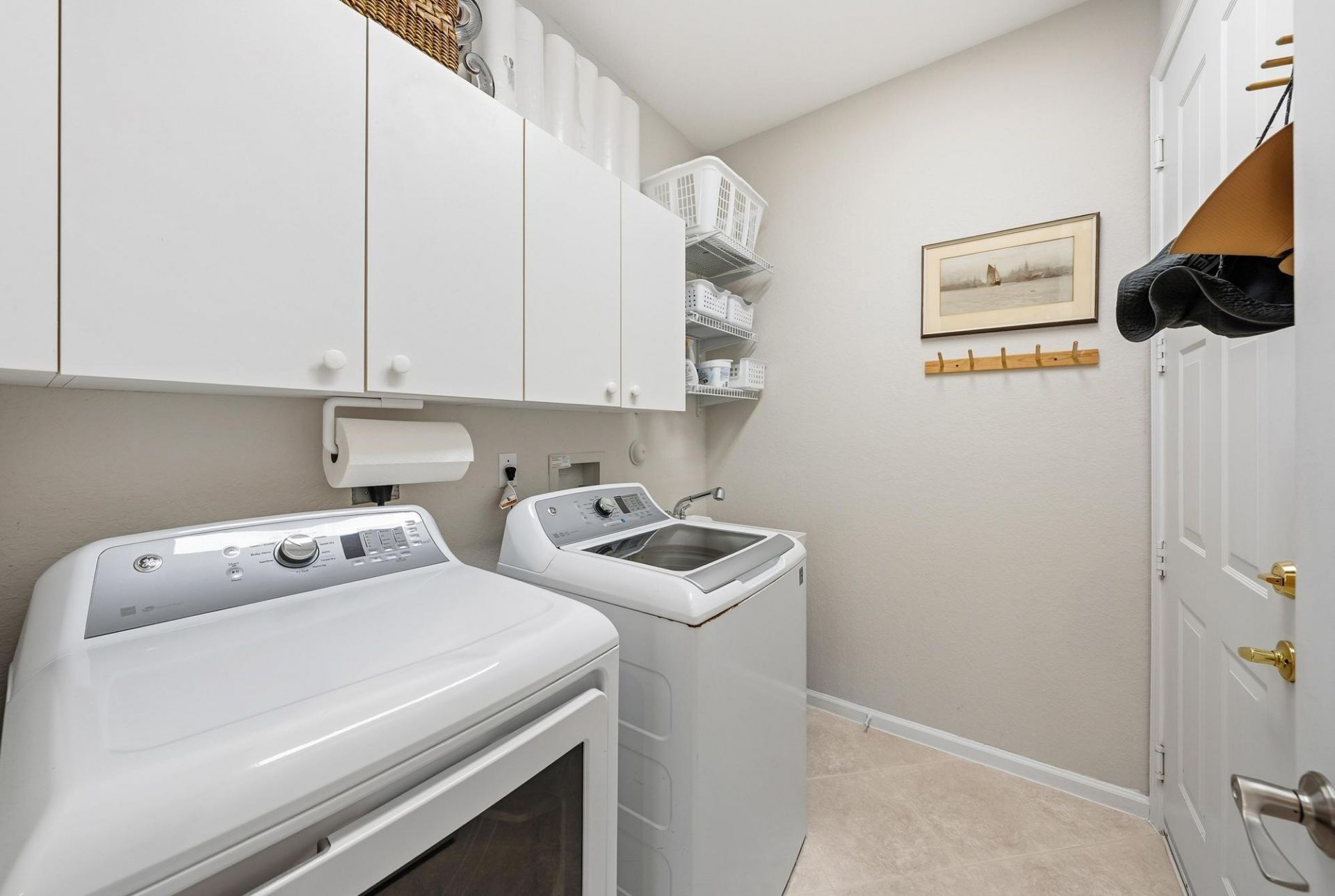 2737 Clipper Circle, West Palm Beach, FL 33411 Photo