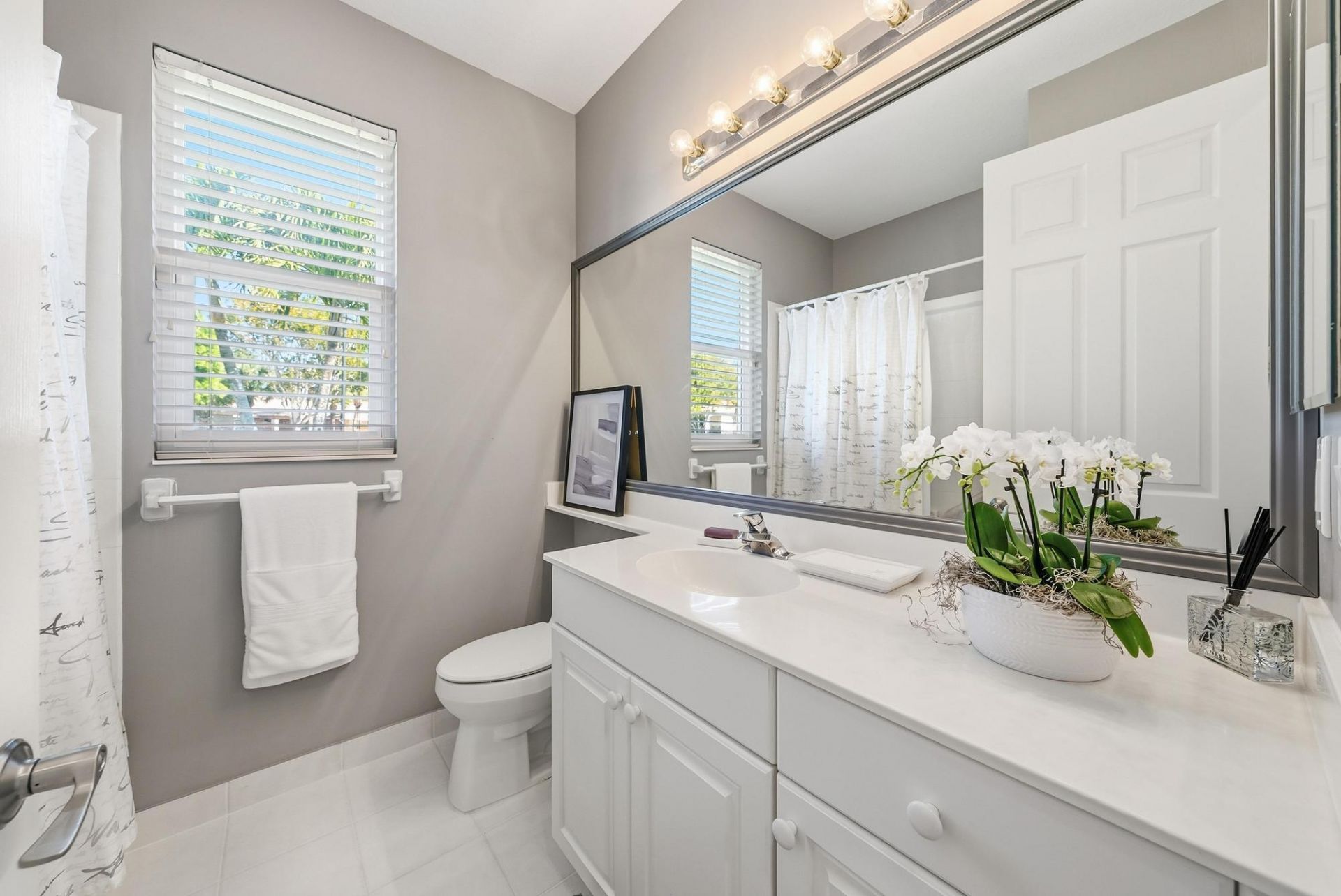 2737 Clipper Circle, West Palm Beach, FL 33411 Photo