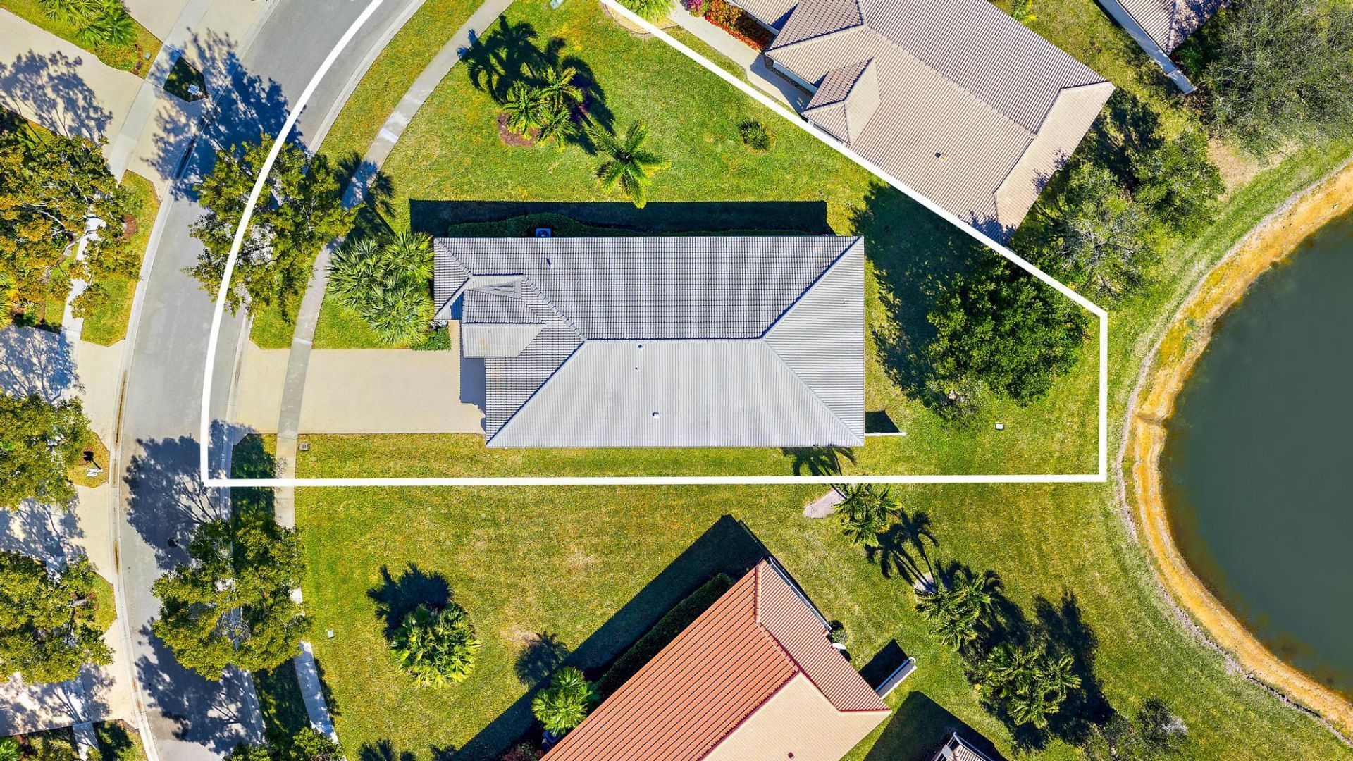 2737 Clipper Circle, West Palm Beach, FL 33411 Photo