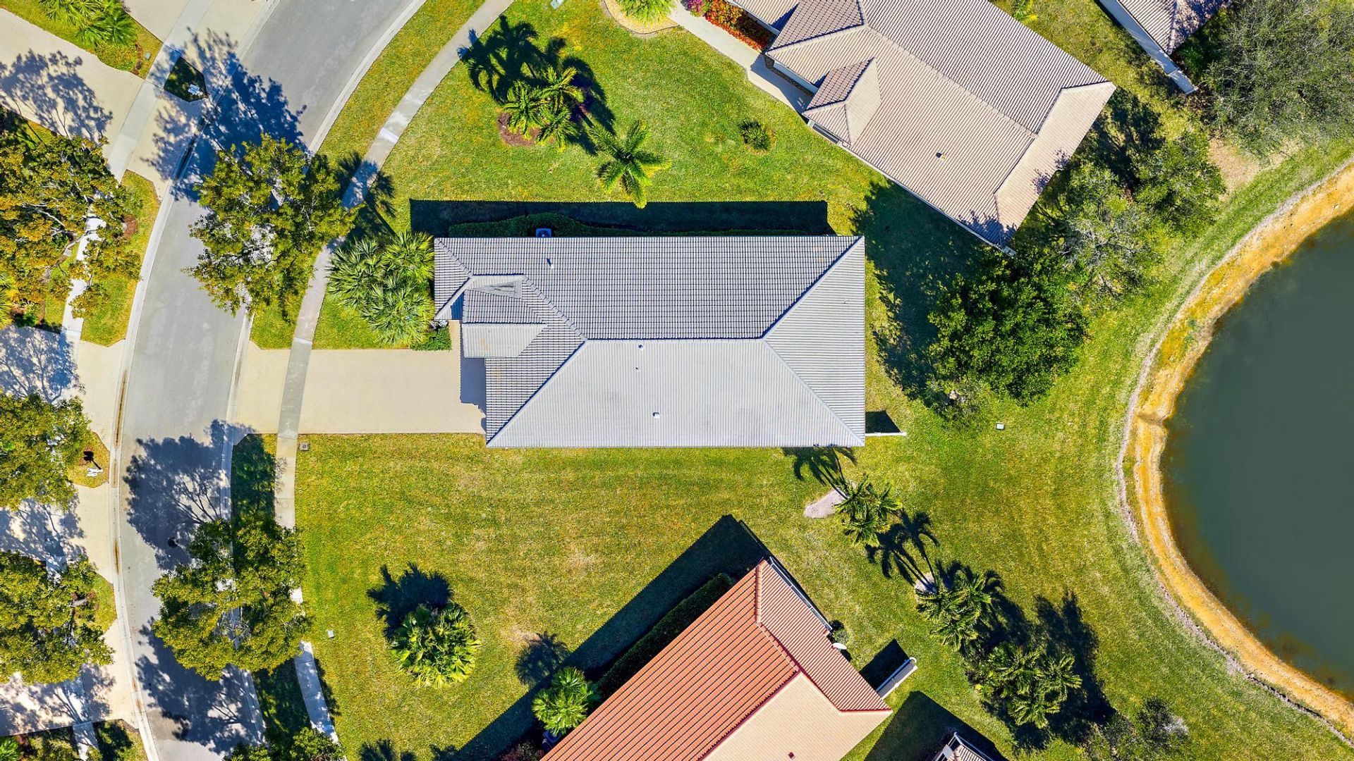 2737 Clipper Circle, West Palm Beach, FL 33411 Photo