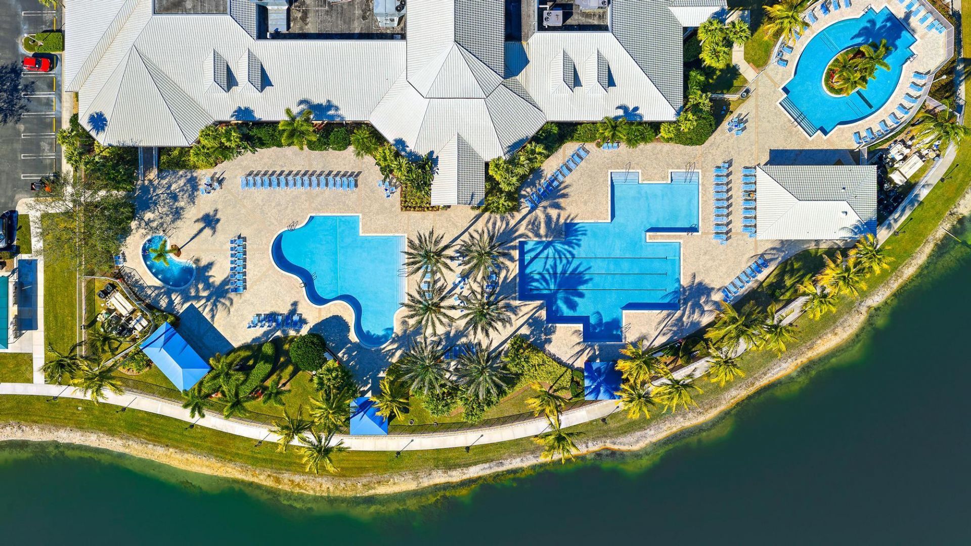 2737 Clipper Circle, West Palm Beach, FL 33411 Photo