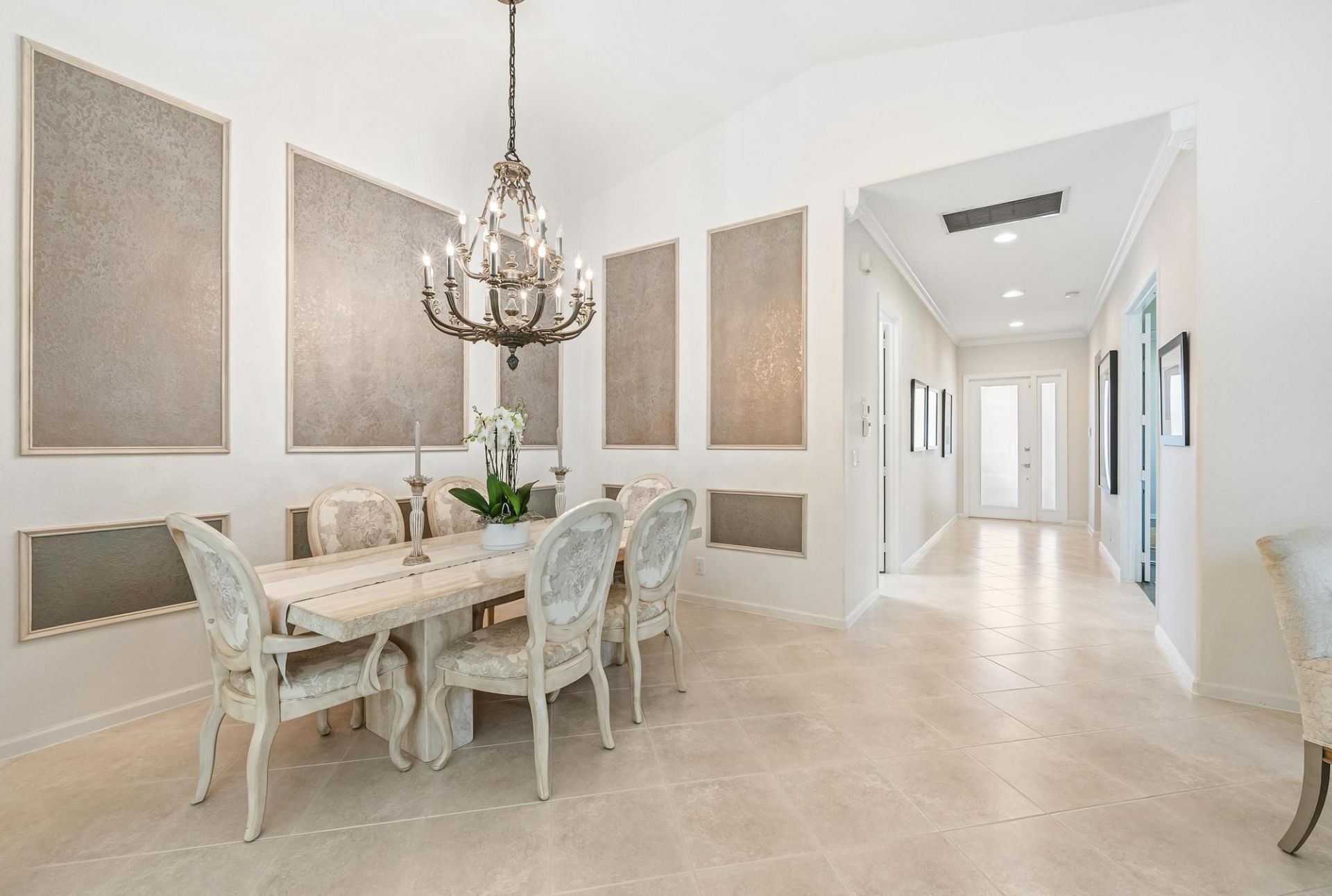 2737 Clipper Circle, West Palm Beach, FL 33411 Photo