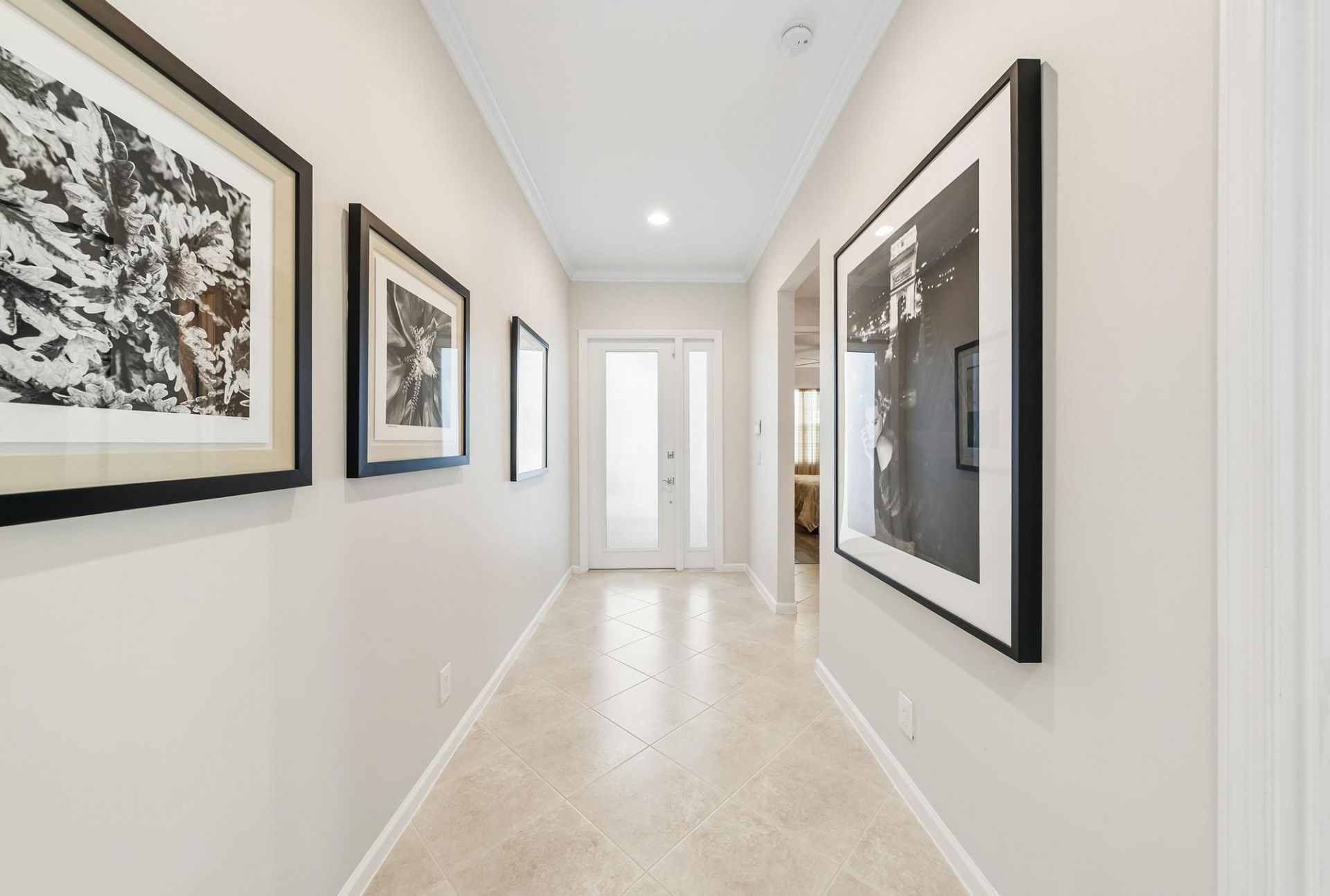 2737 Clipper Circle, West Palm Beach, FL 33411 Photo