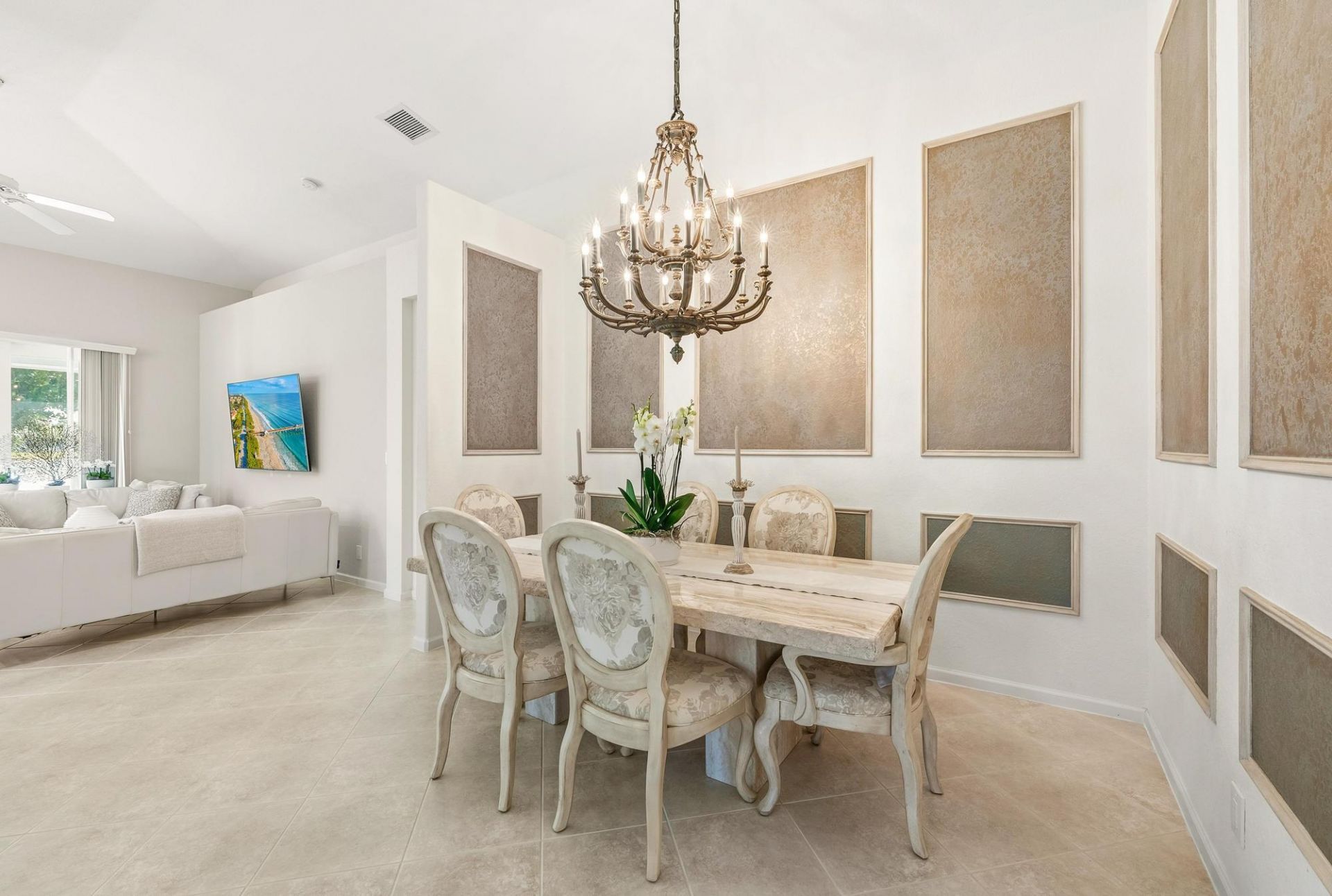 2737 Clipper Circle, West Palm Beach, FL 33411 Photo