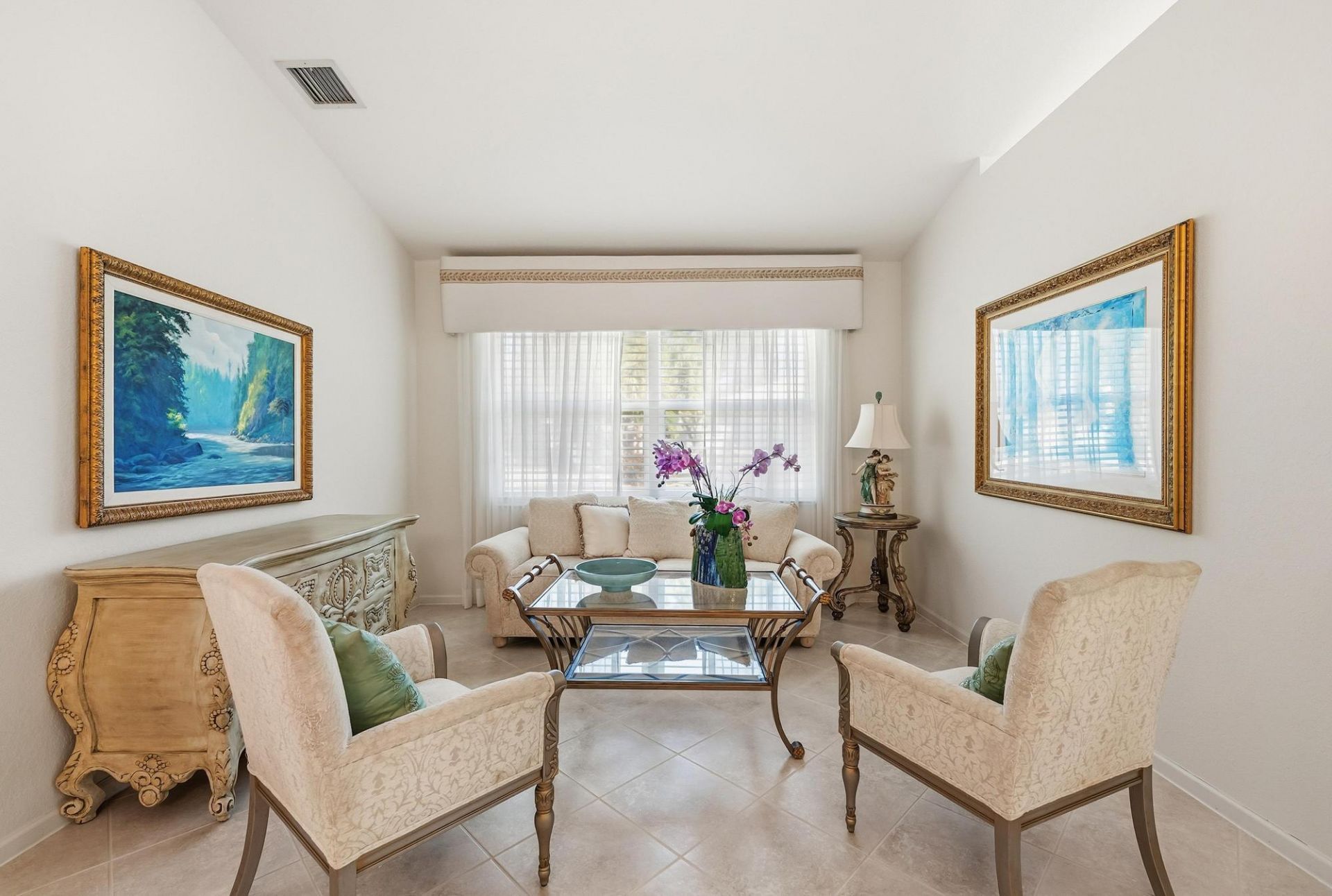 2737 Clipper Circle, West Palm Beach, FL 33411 Photo