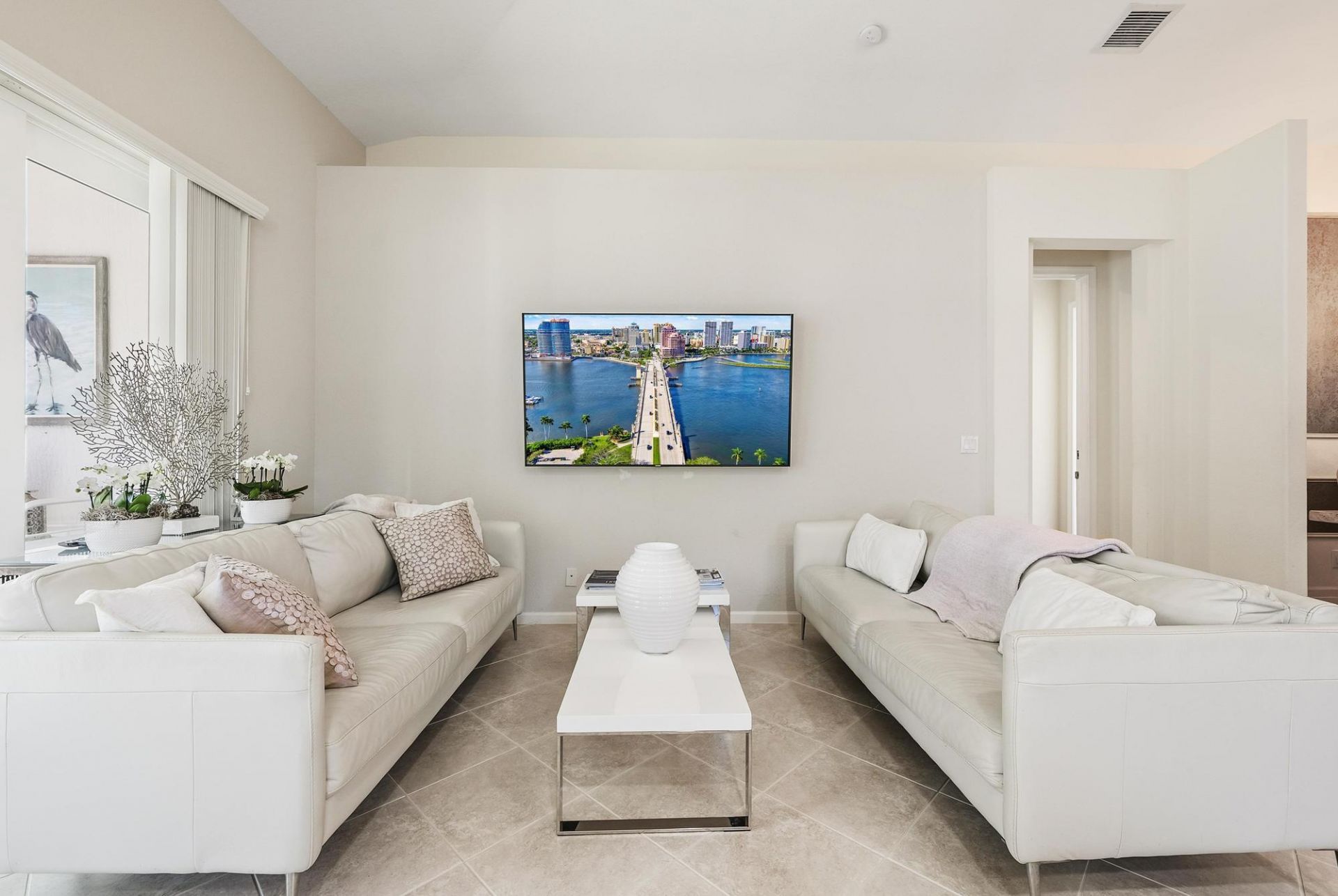 2737 Clipper Circle, West Palm Beach, FL 33411 Photo