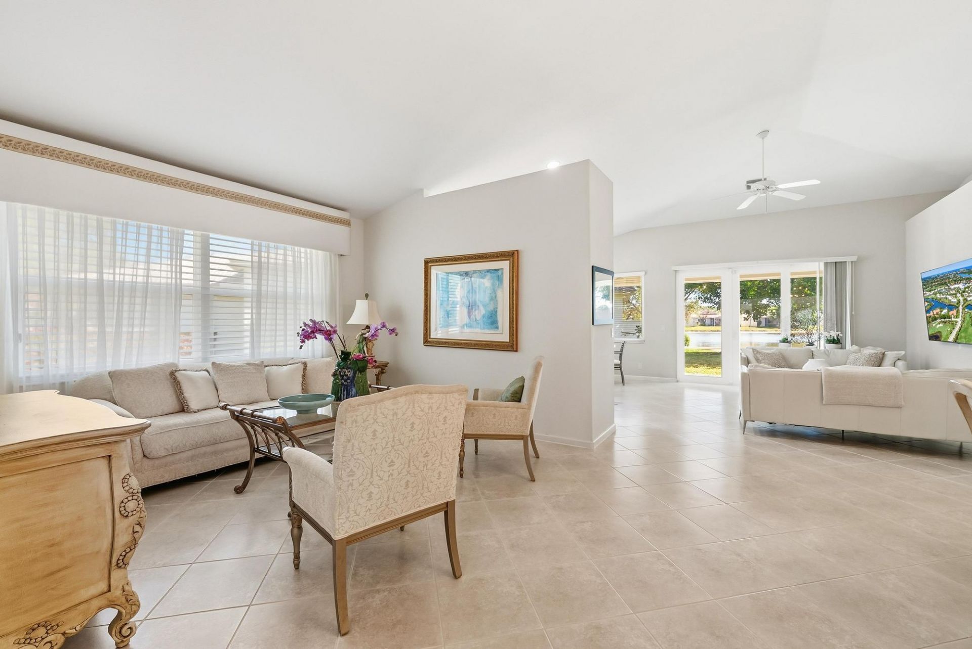 2737 Clipper Circle, West Palm Beach, FL 33411 Photo