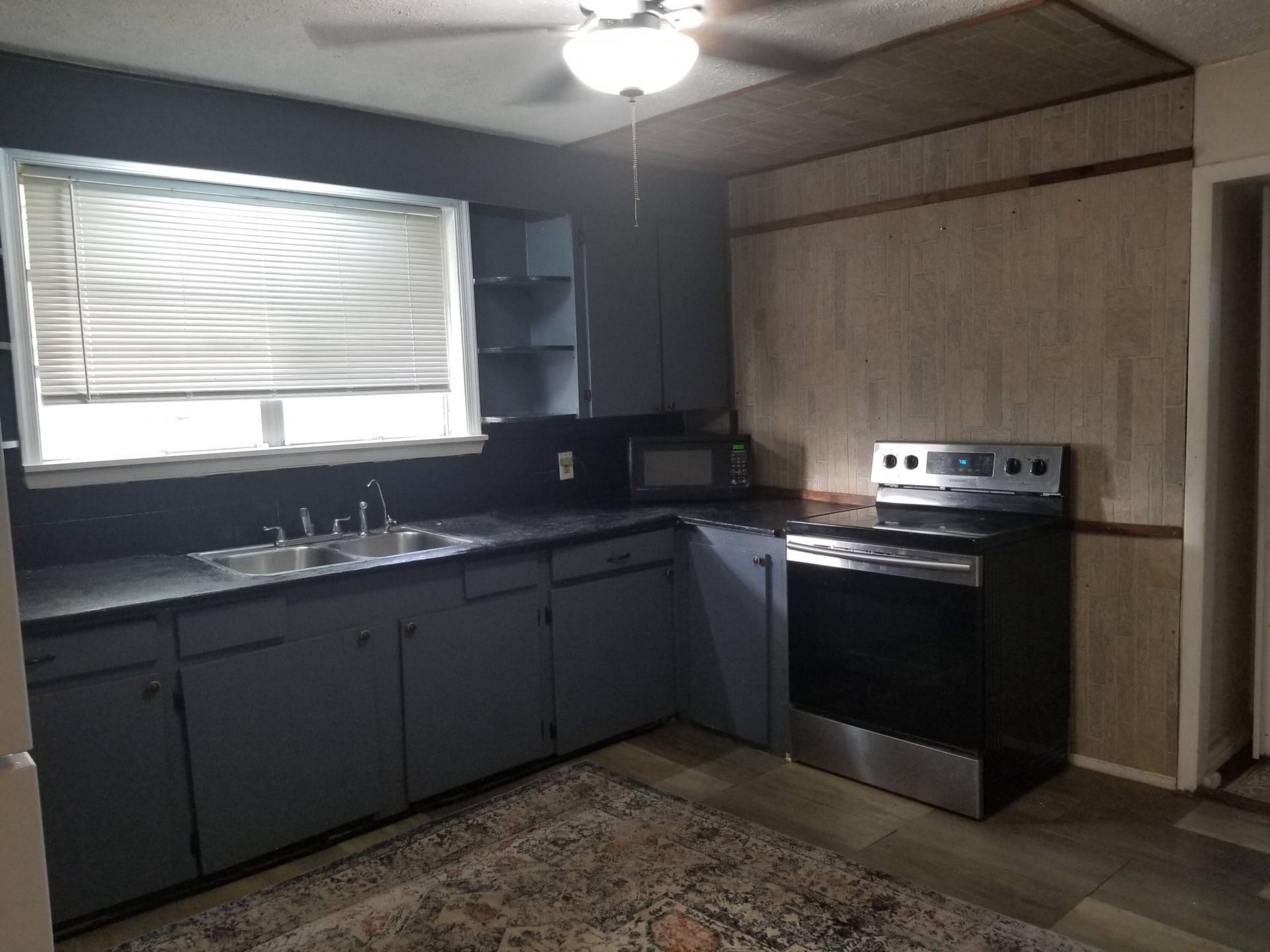 1224 Raymond Avenue, Fort Pierce, FL 34950 Photo