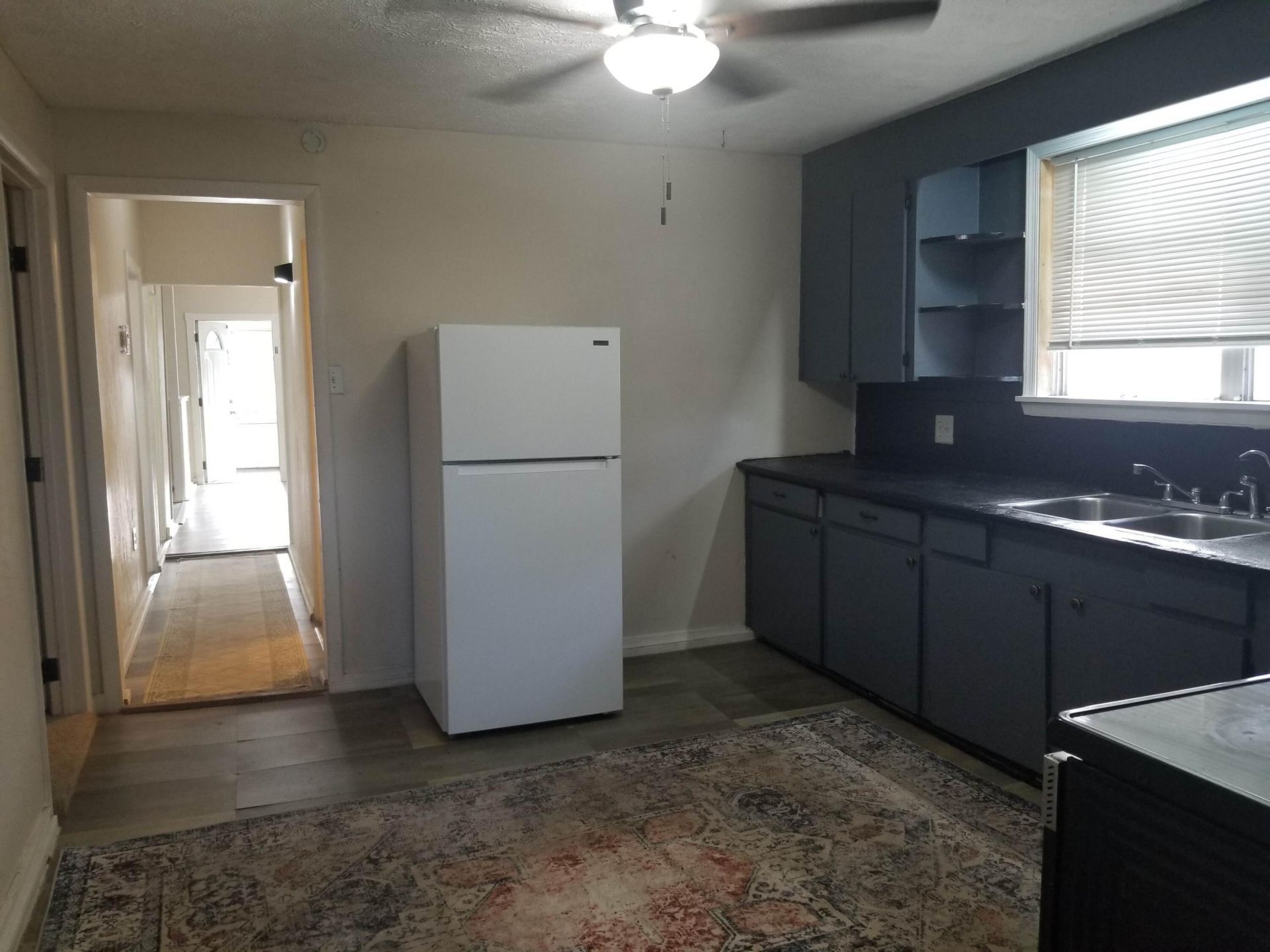 1224 Raymond Avenue, Fort Pierce, FL 34950 Photo