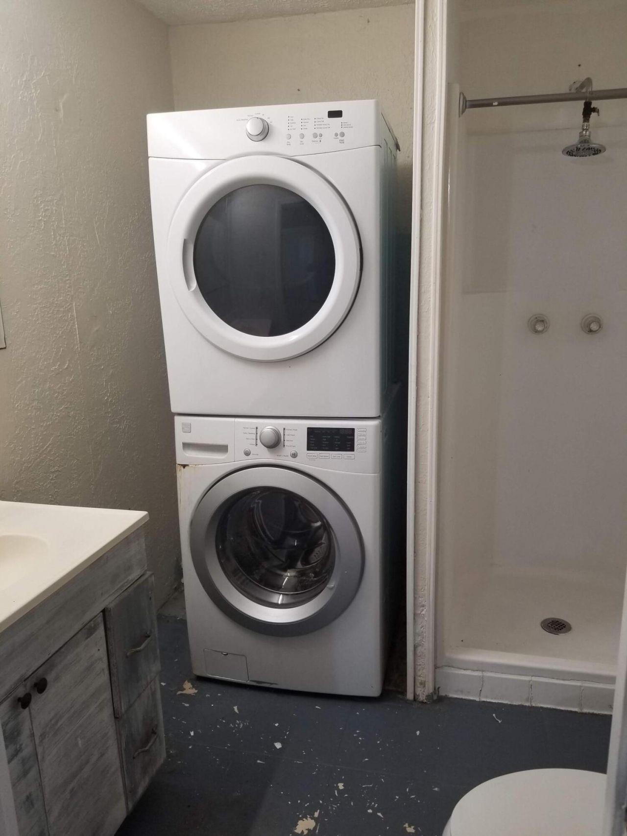 1224 Raymond Avenue, Fort Pierce, FL 34950 Photo