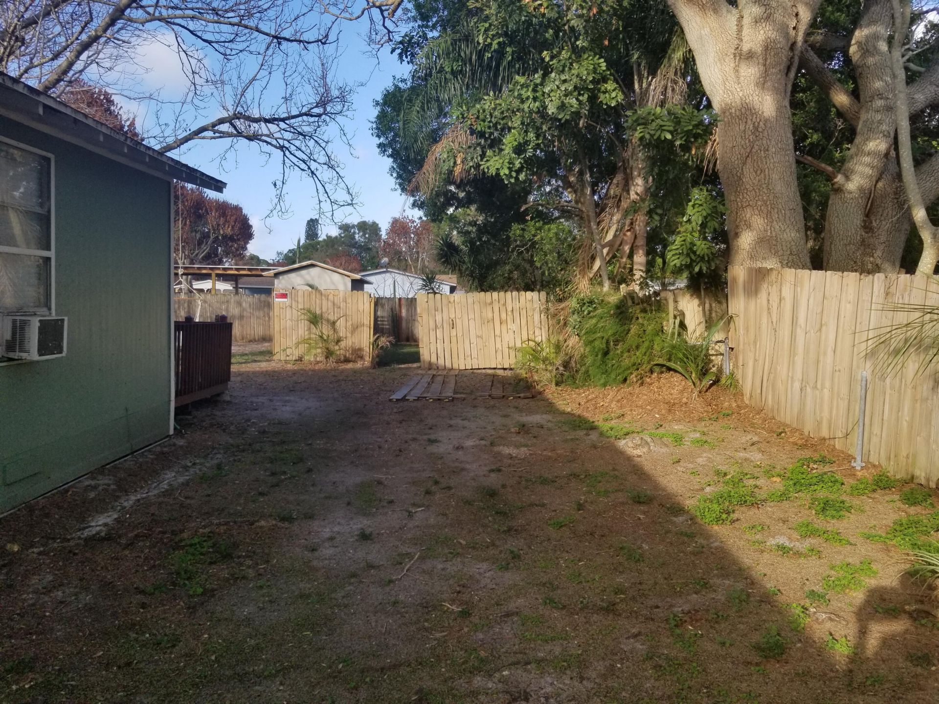 1224 Raymond Avenue, Fort Pierce, FL 34950 Photo