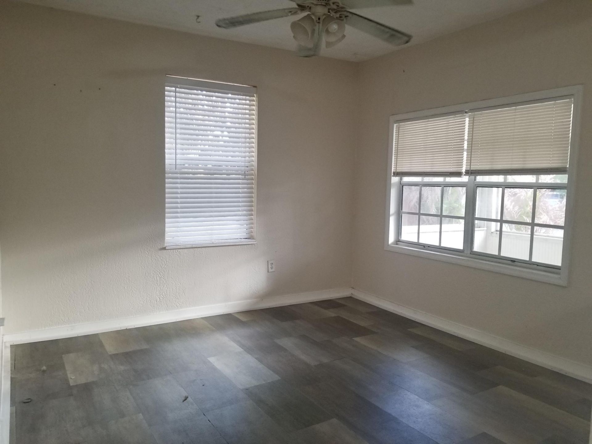 1224 Raymond Avenue, Fort Pierce, FL 34950 Photo