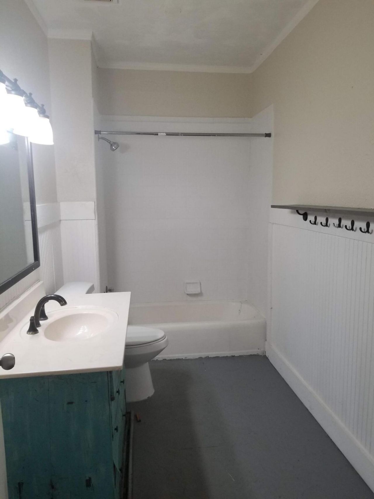 1224 Raymond Avenue, Fort Pierce, FL 34950 Photo