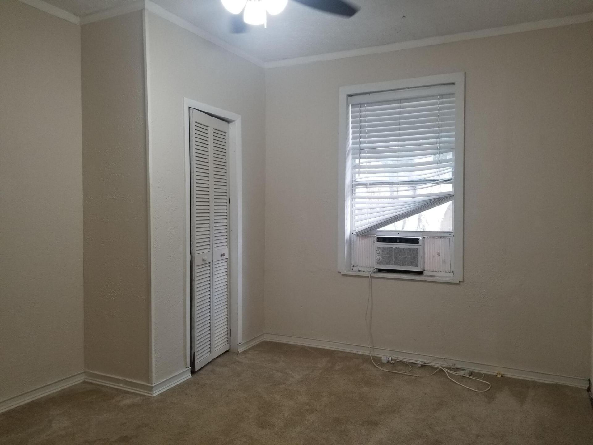 1224 Raymond Avenue, Fort Pierce, FL 34950 Photo